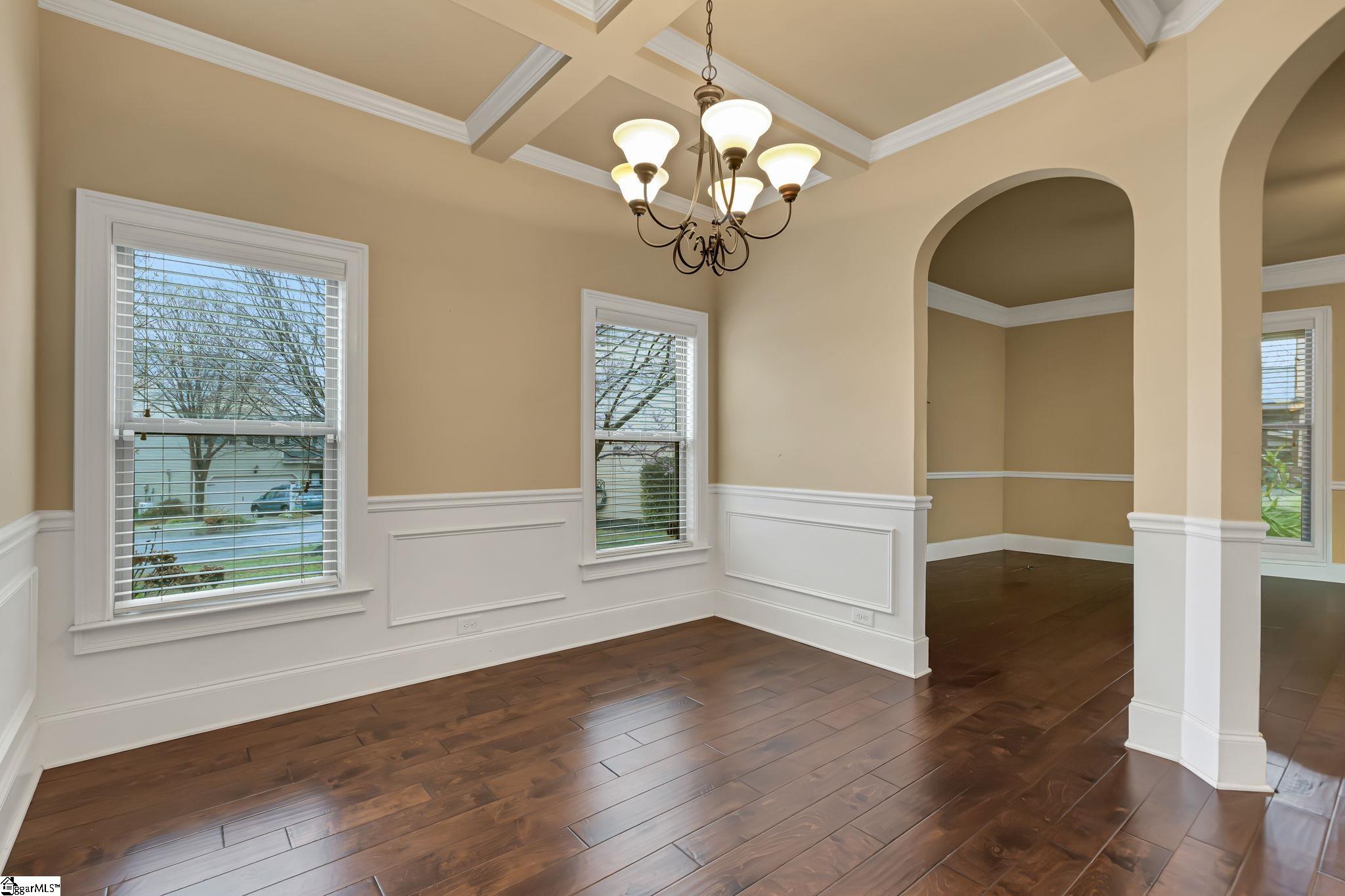 14 River Valley Lane