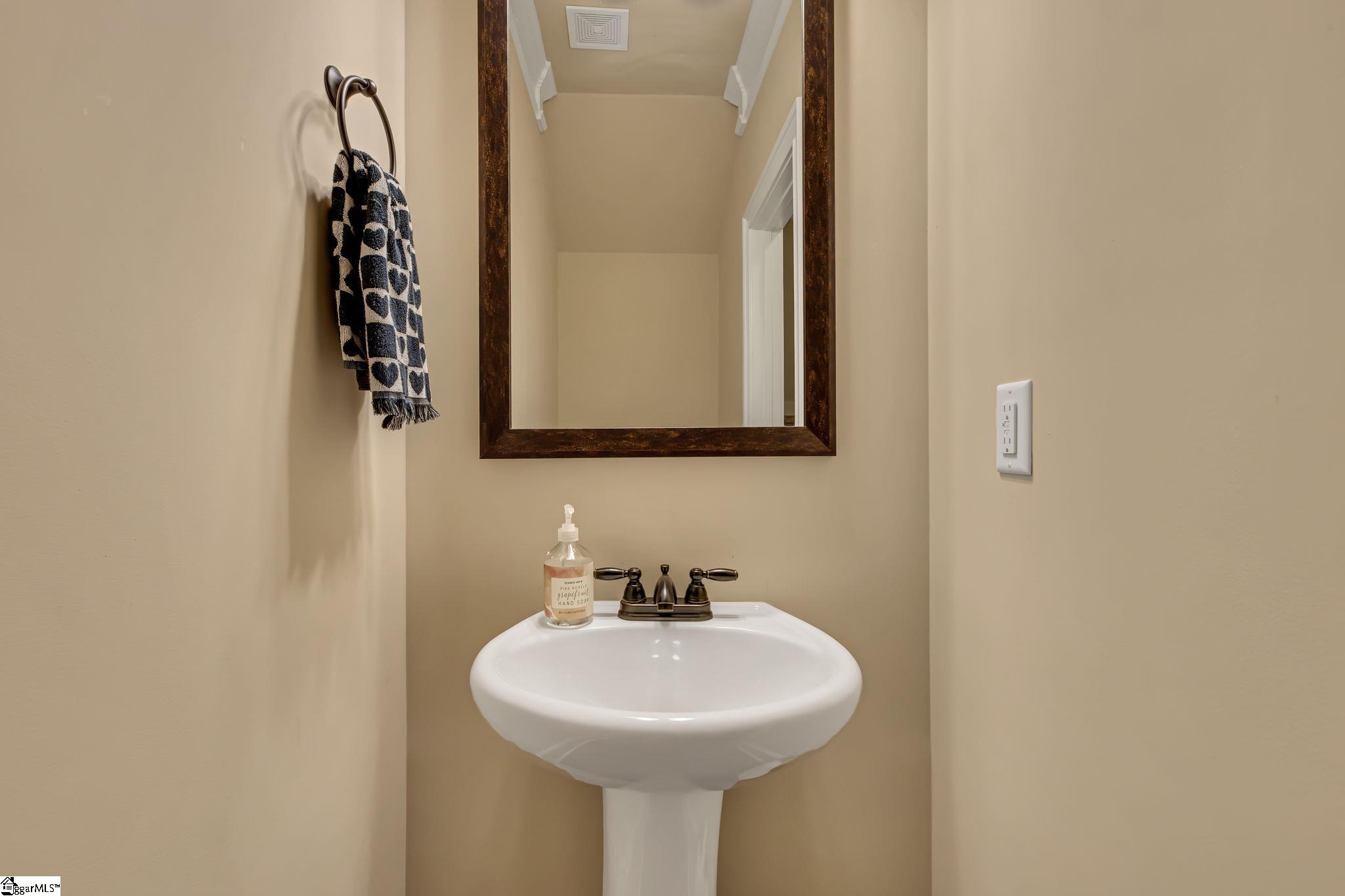 14 River Valley Lane