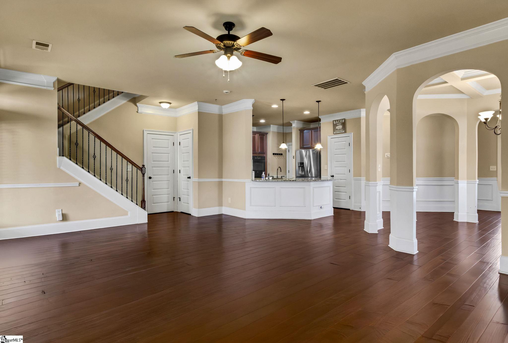 14 River Valley Lane