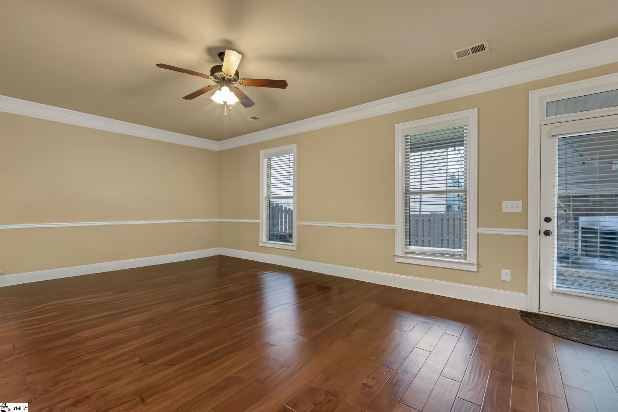 14 River Valley Lane