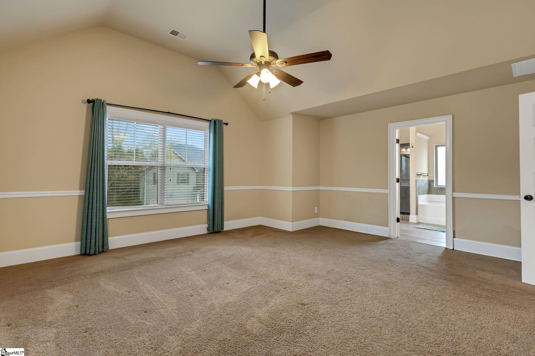 14 River Valley Lane