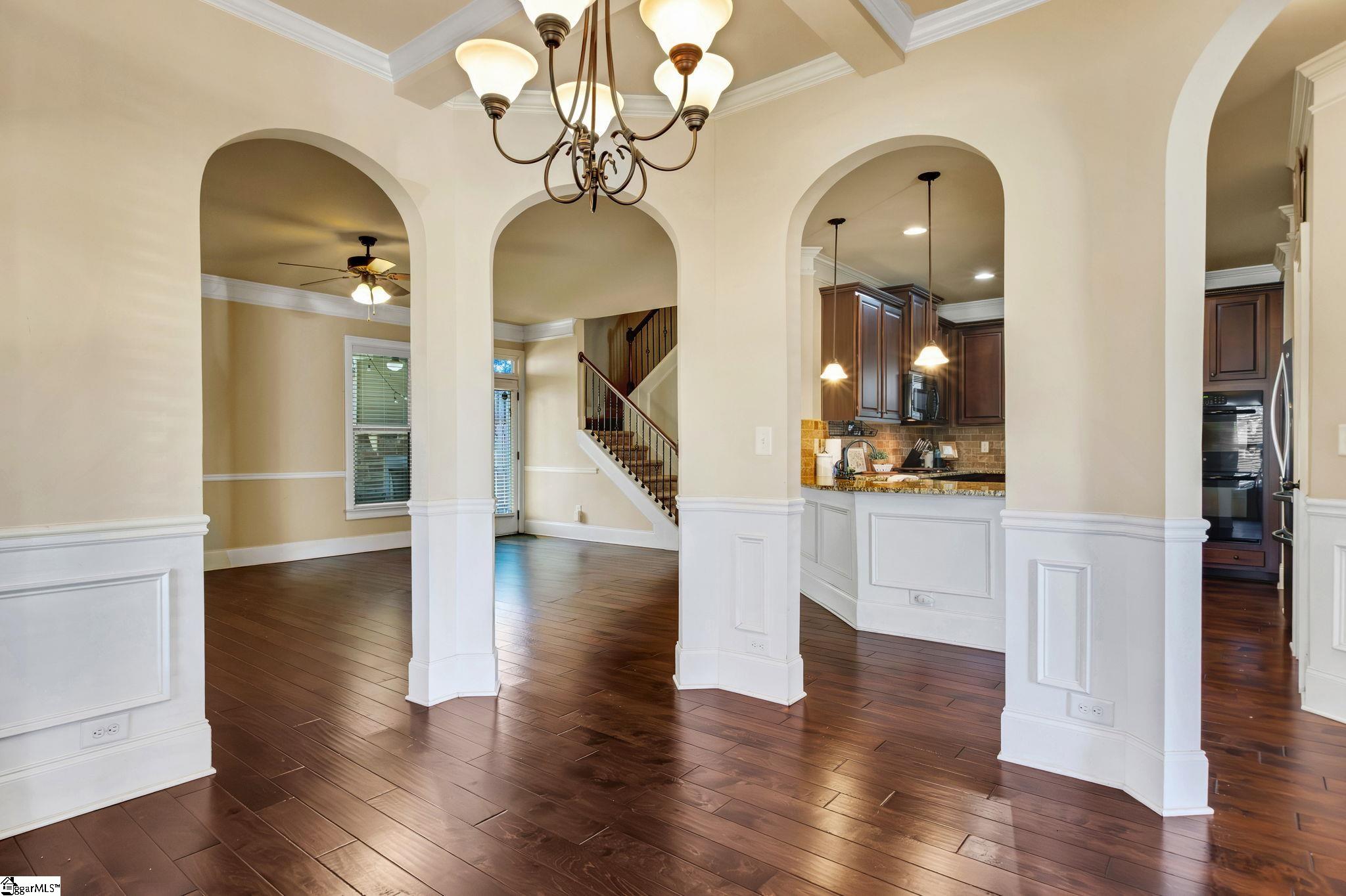 14 River Valley Lane