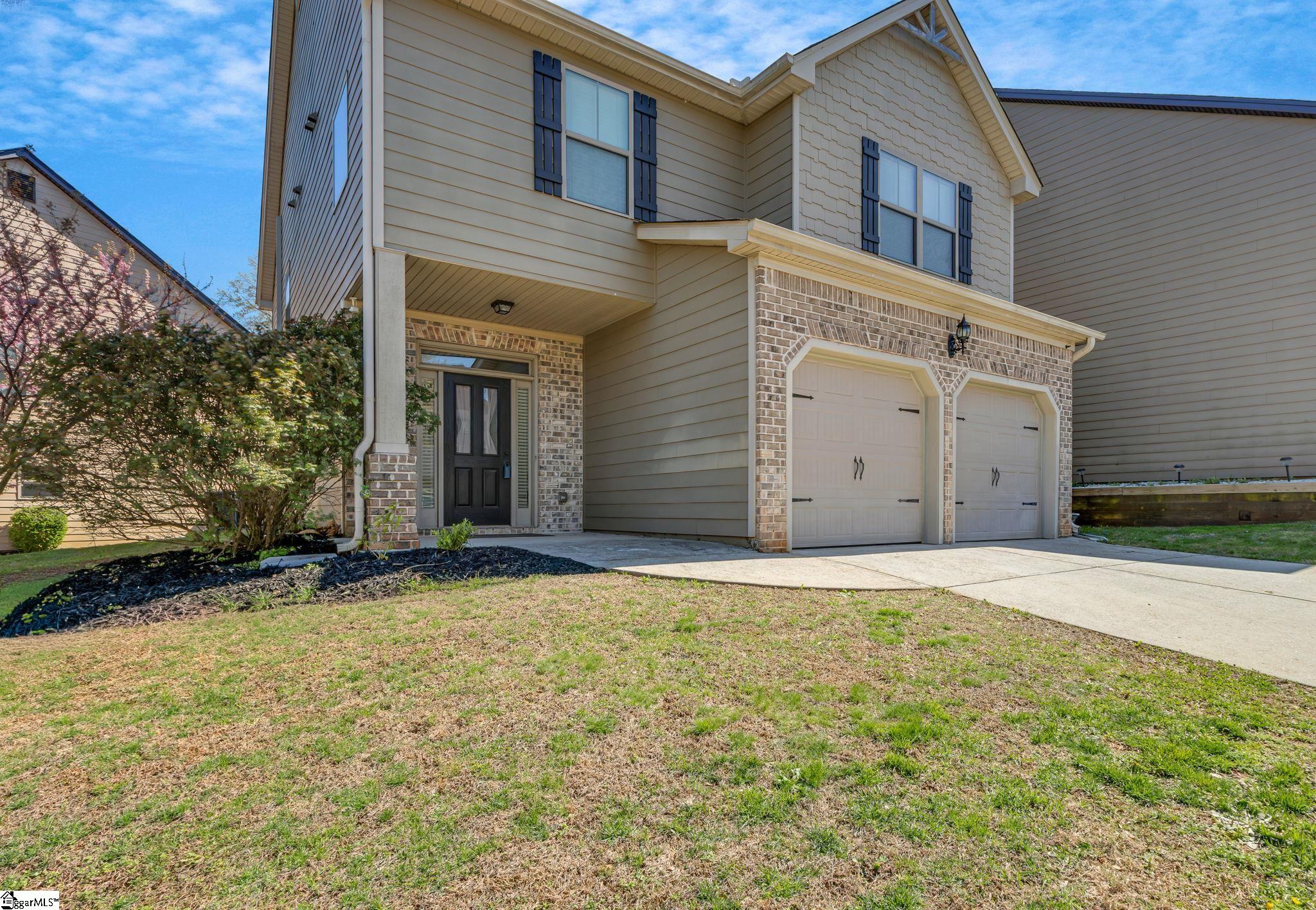 14 River Valley Lane