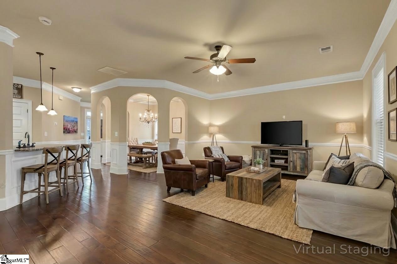 14 River Valley Lane