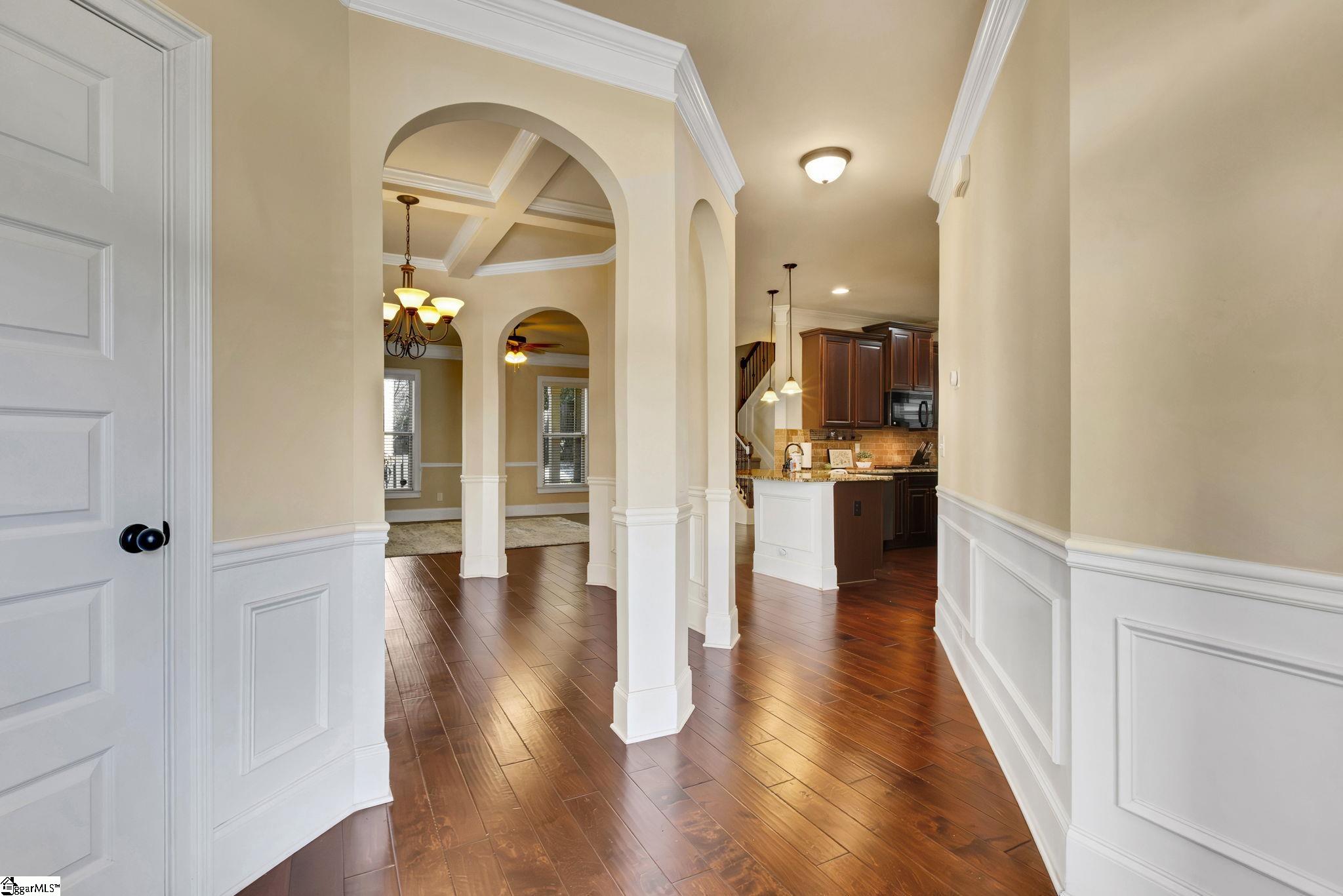 14 River Valley Lane