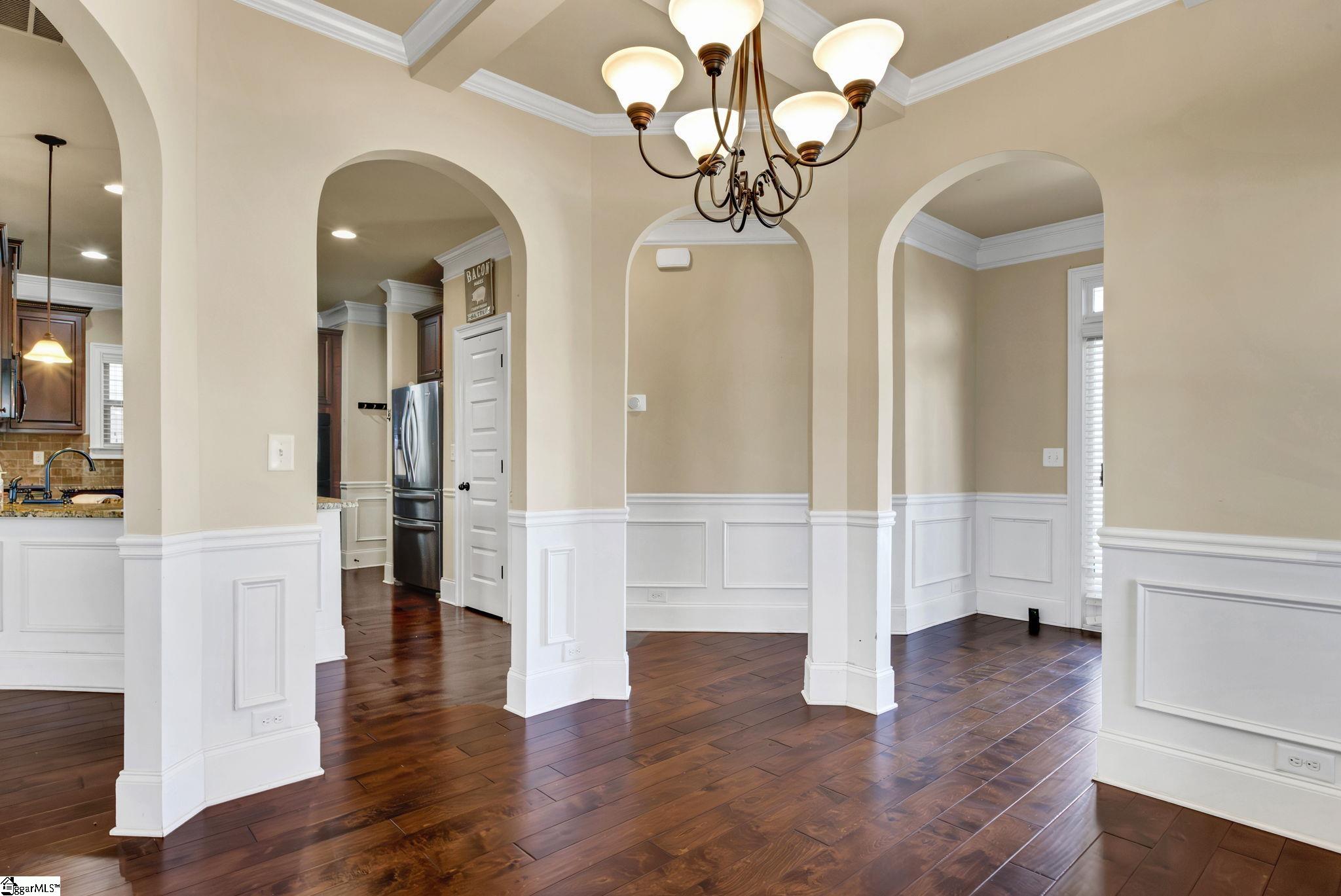 14 River Valley Lane