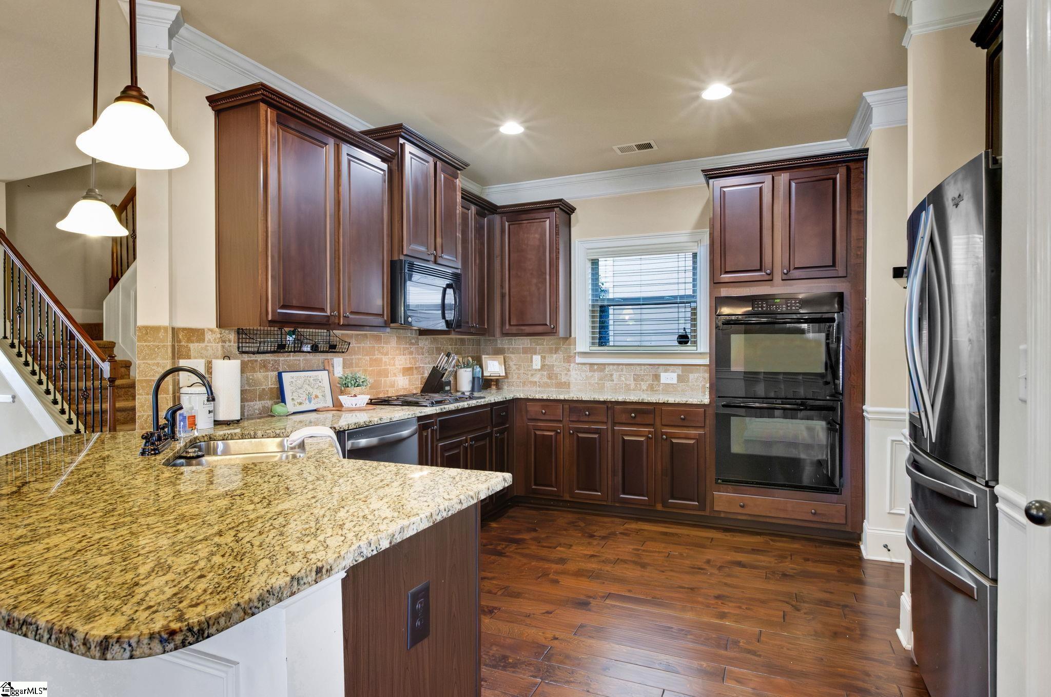 14 River Valley Lane