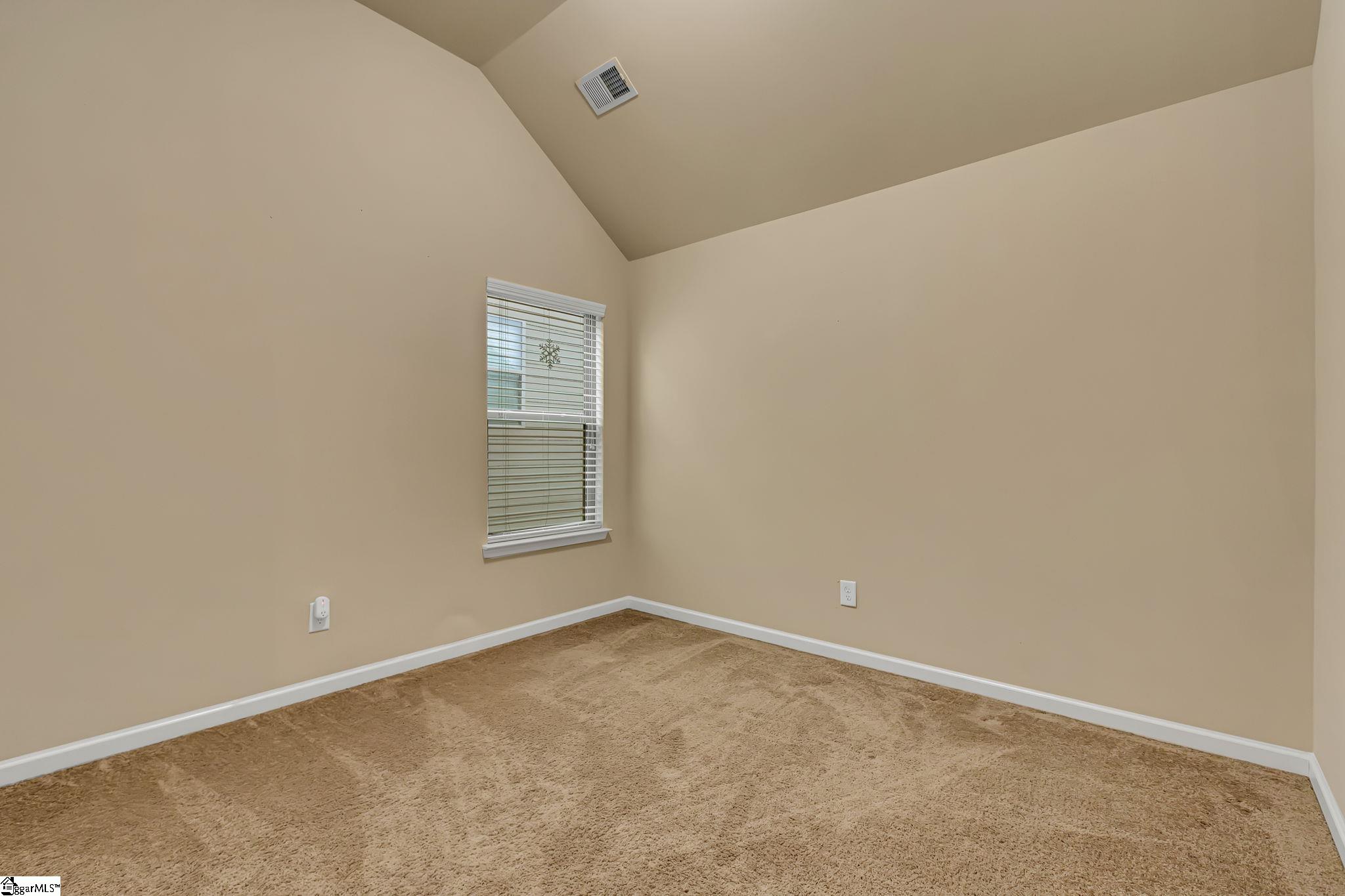 14 River Valley Lane