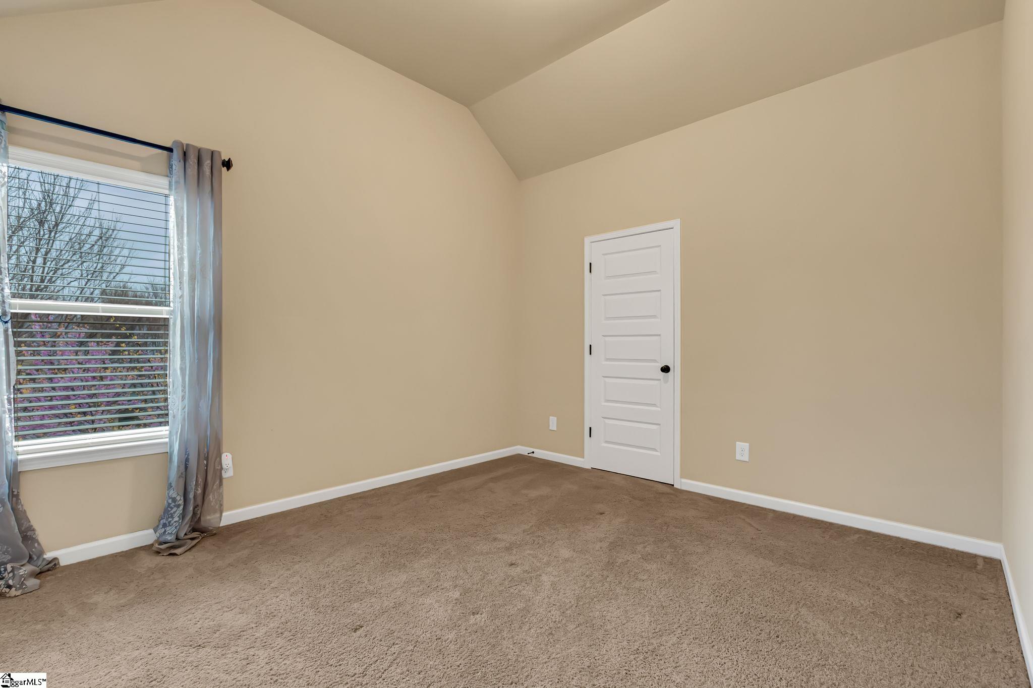 14 River Valley Lane