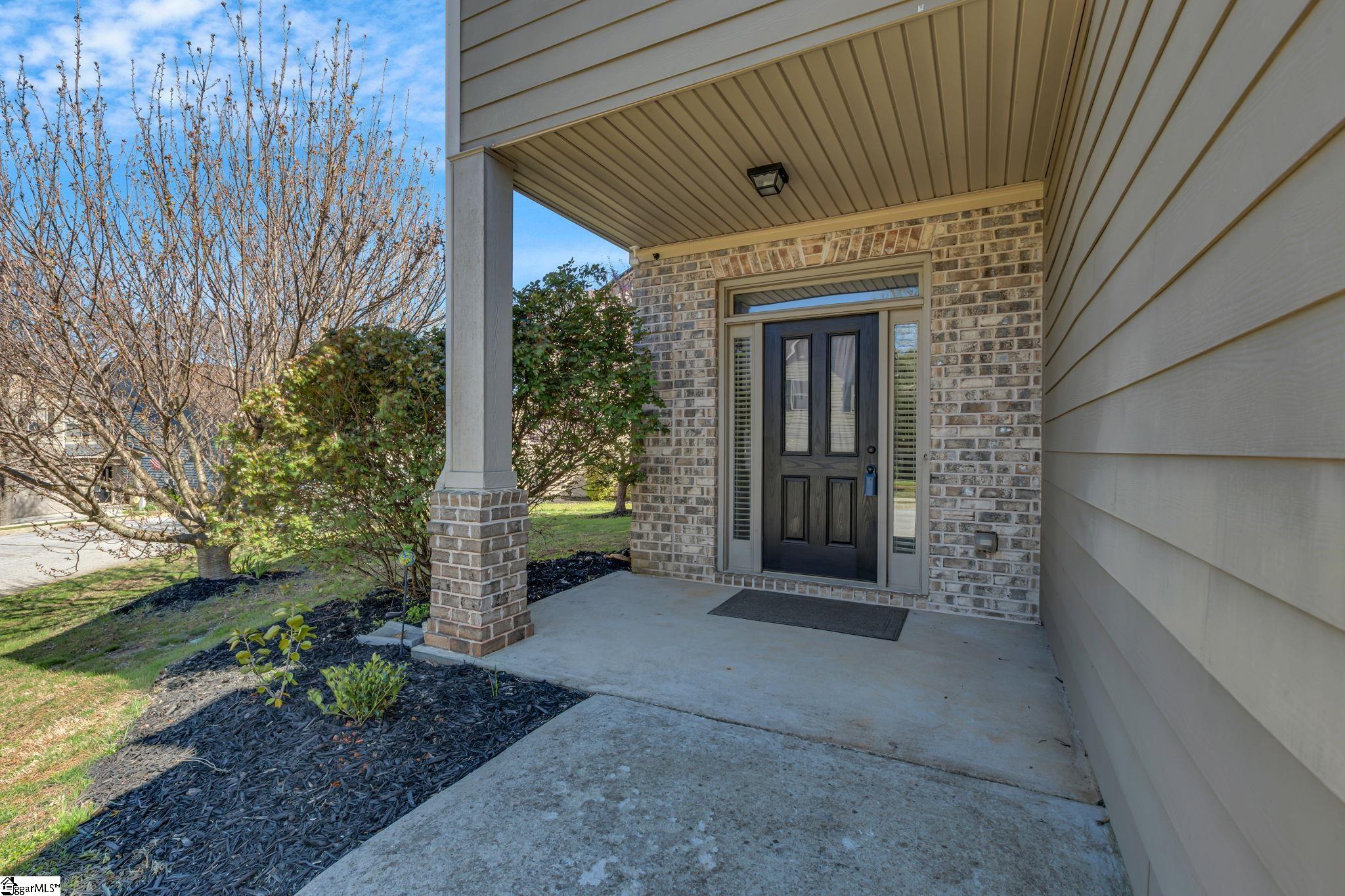 14 River Valley Lane