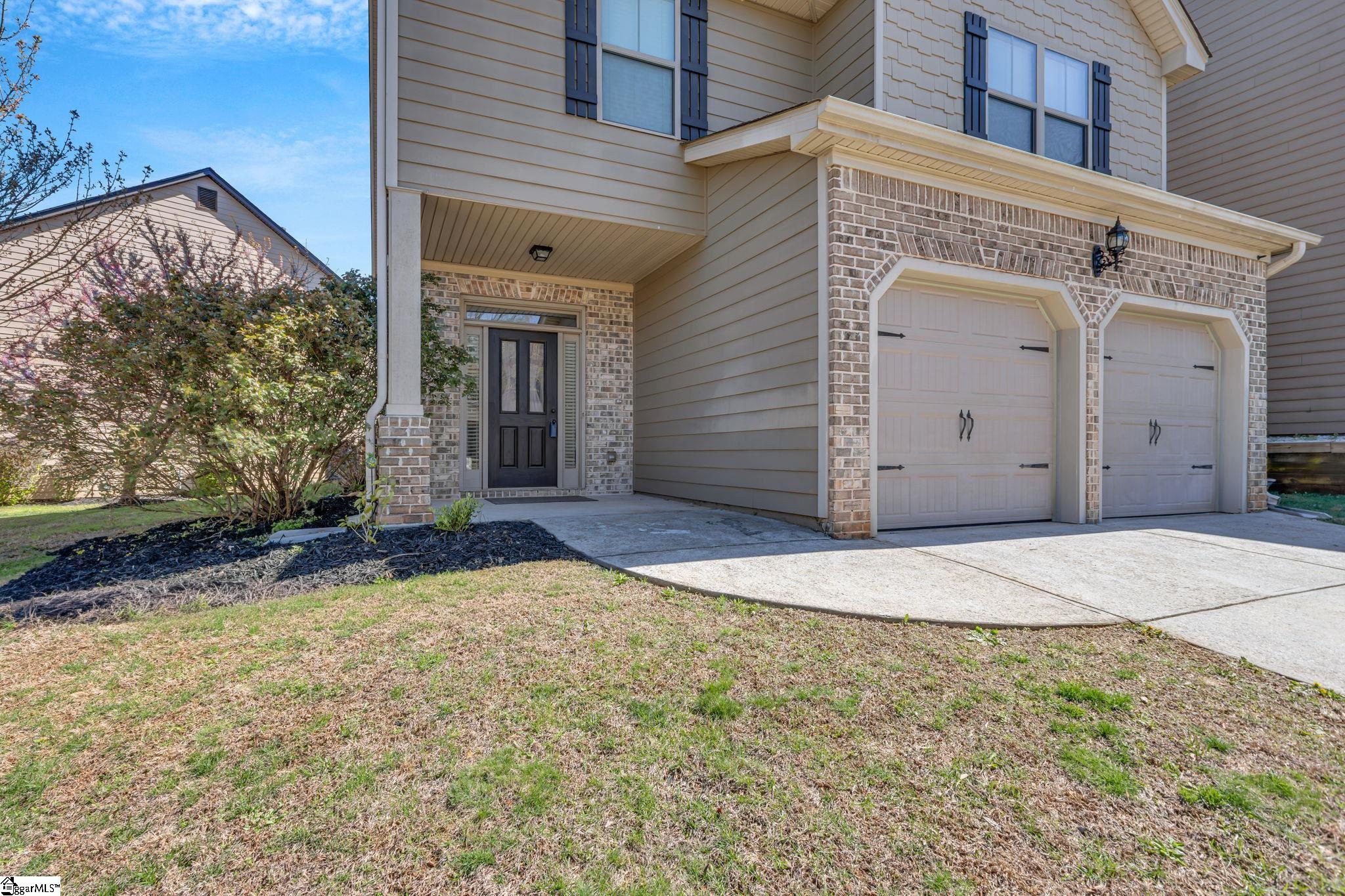 14 River Valley Lane