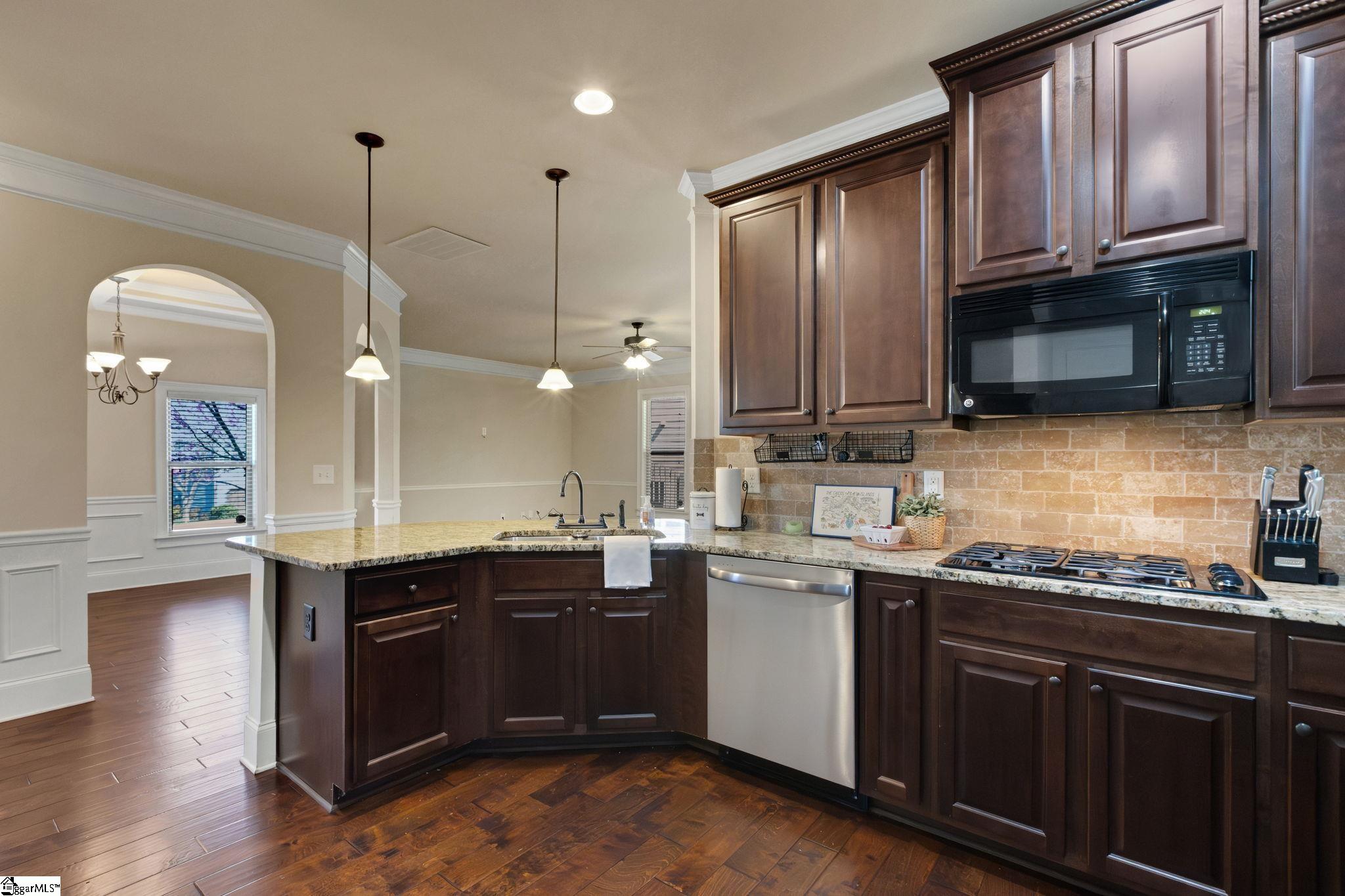 14 River Valley Lane