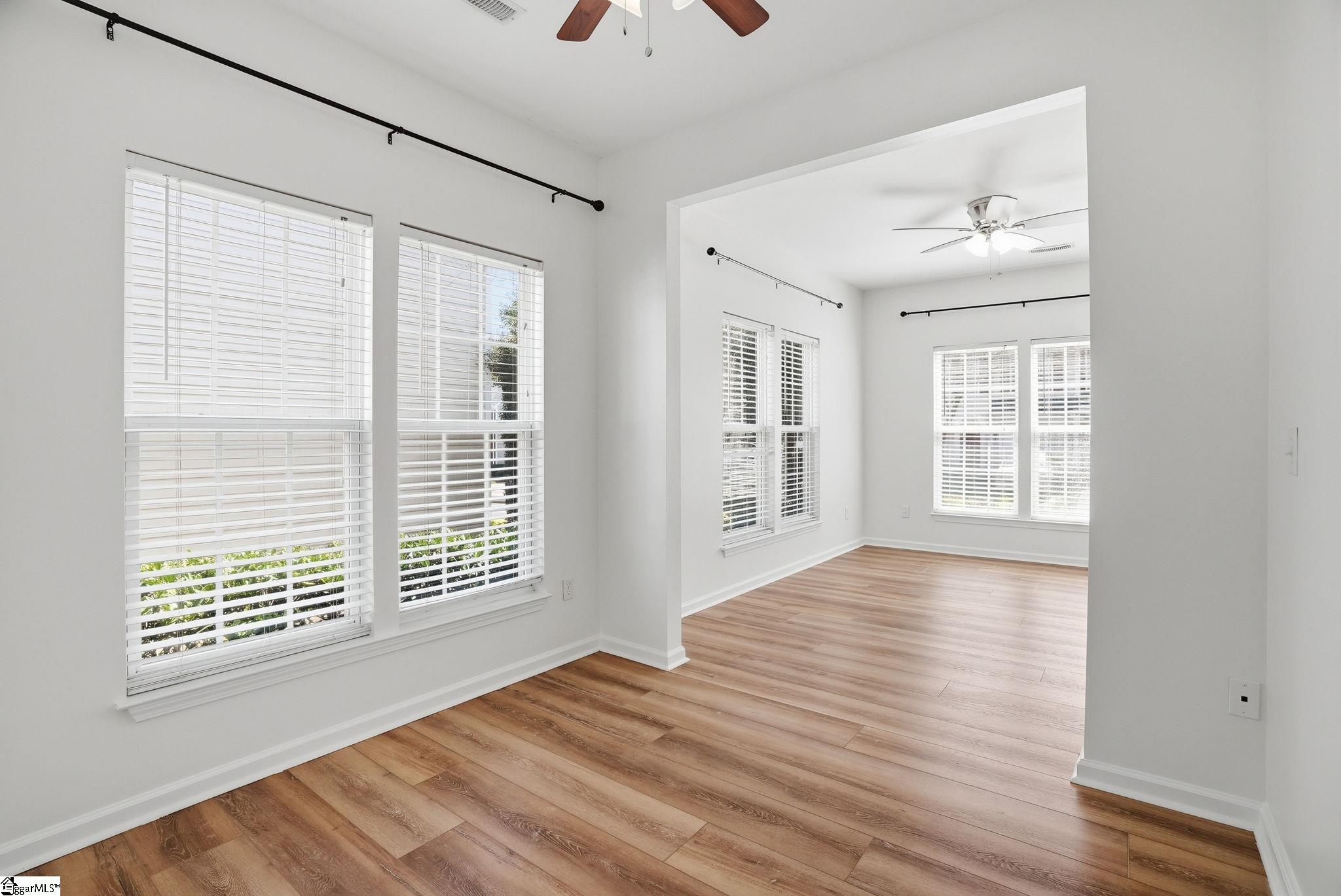 245 Hadley Commons Drive