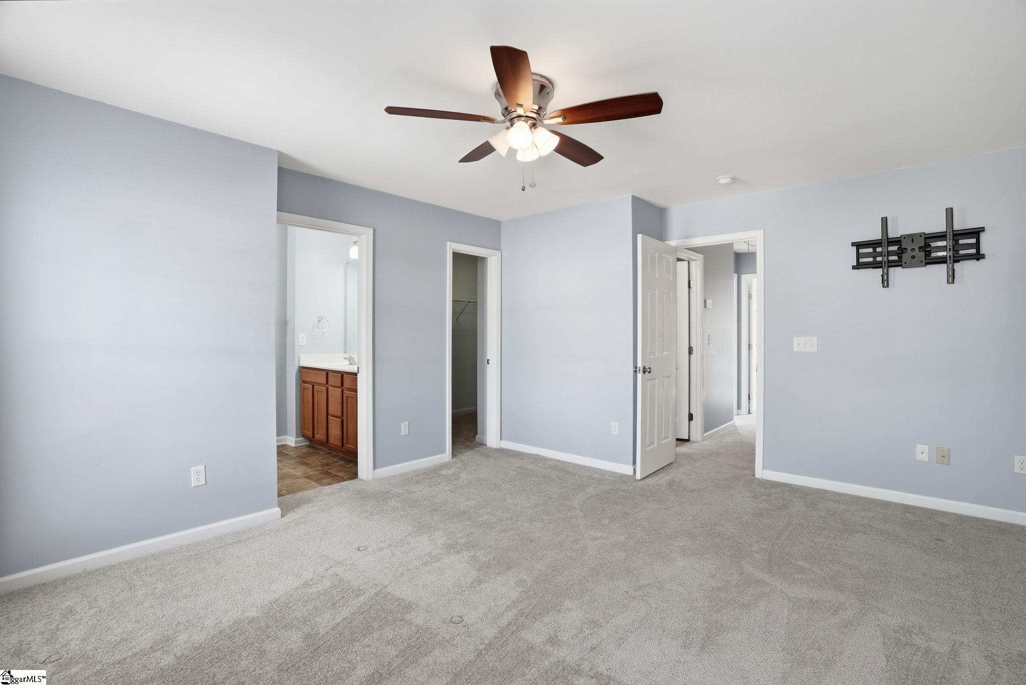 245 Hadley Commons Drive