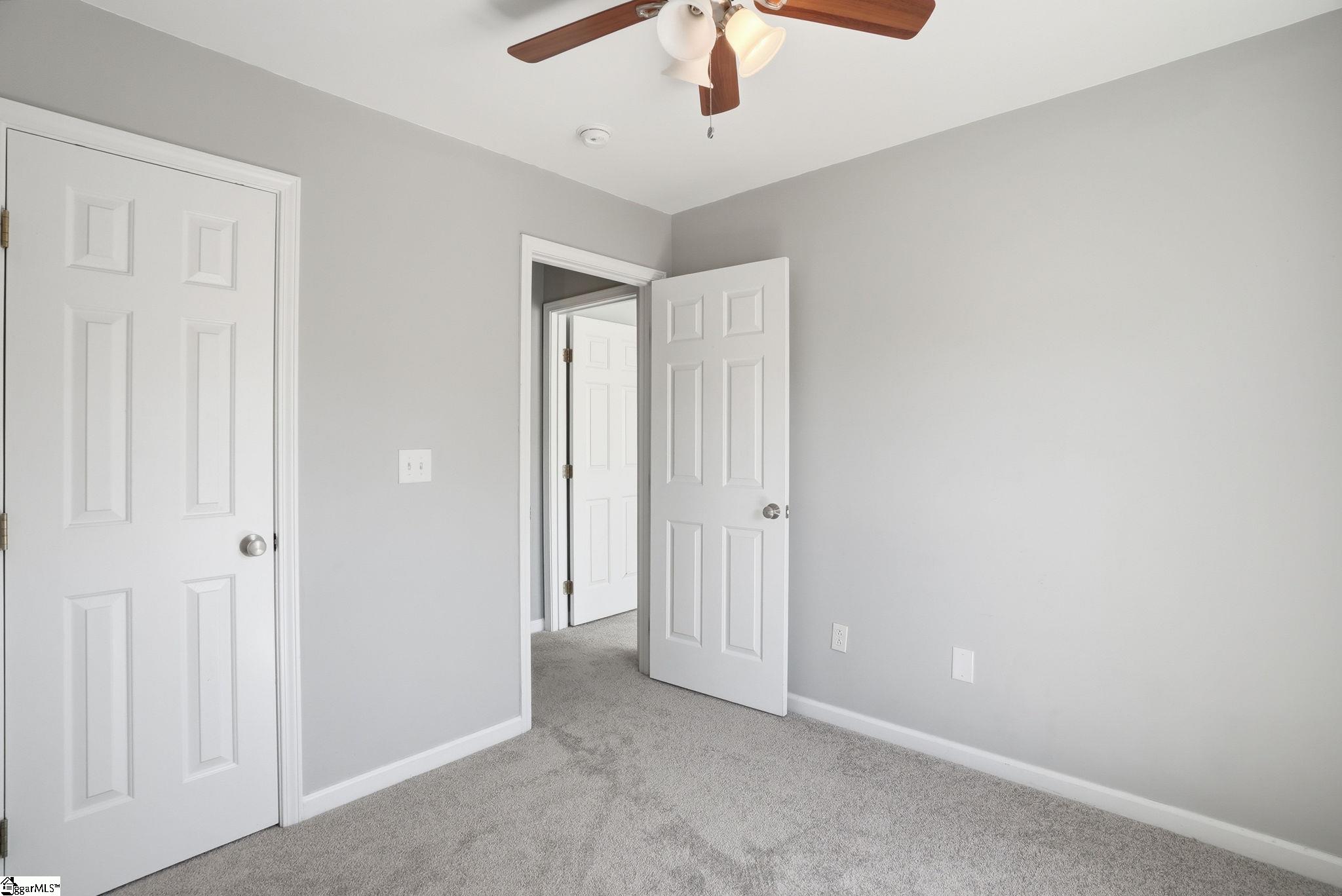 245 Hadley Commons Drive