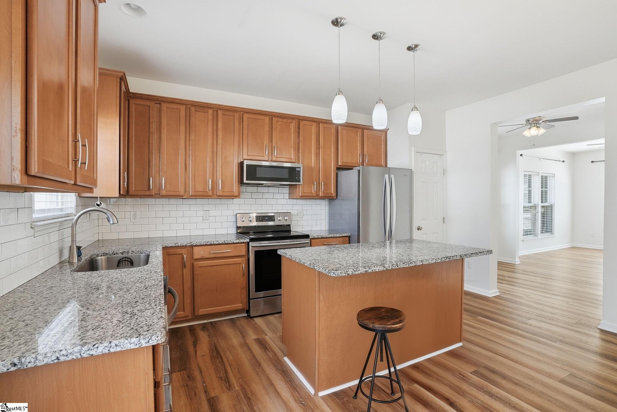 245 Hadley Commons Drive