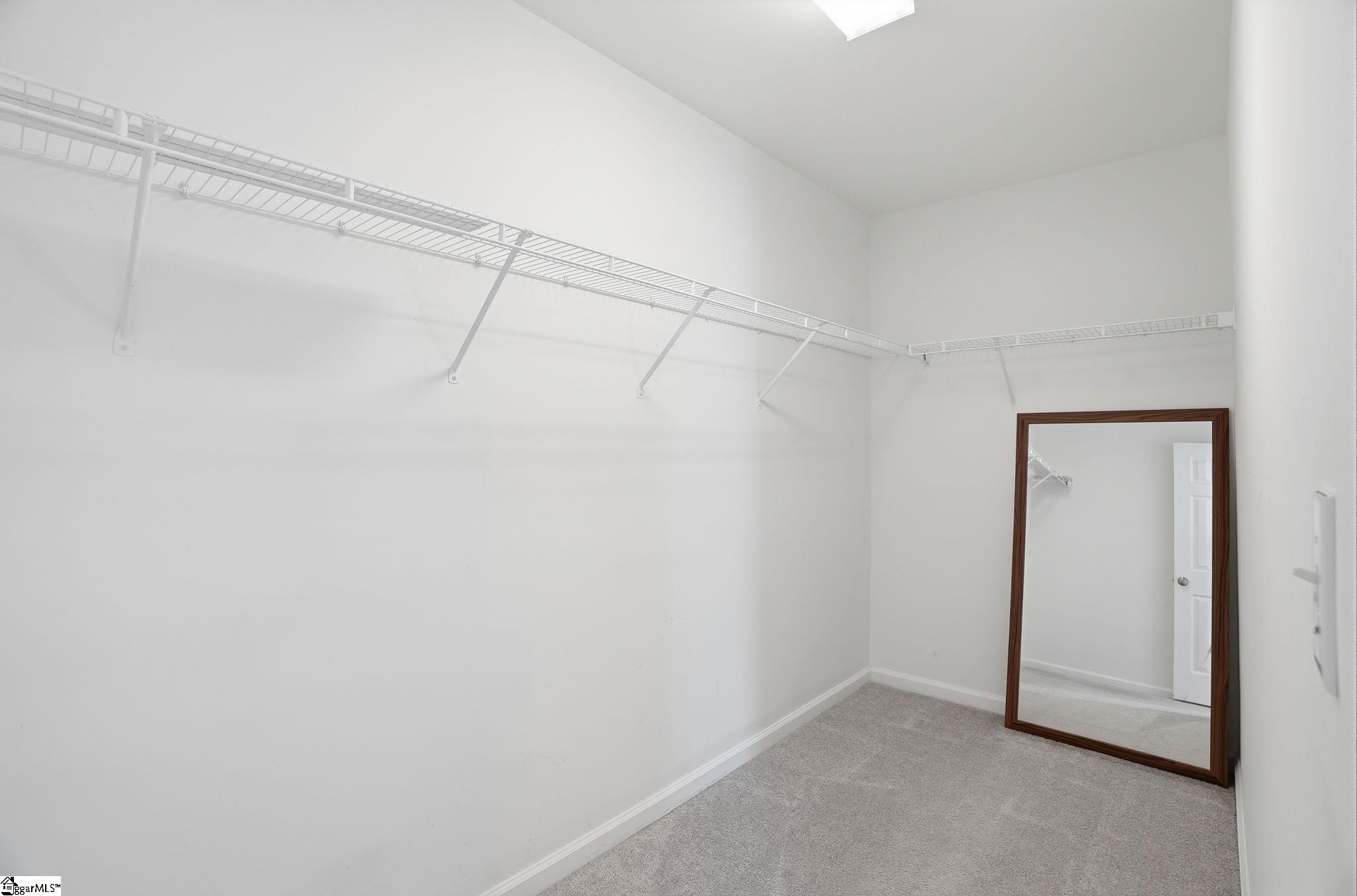 245 Hadley Commons Drive