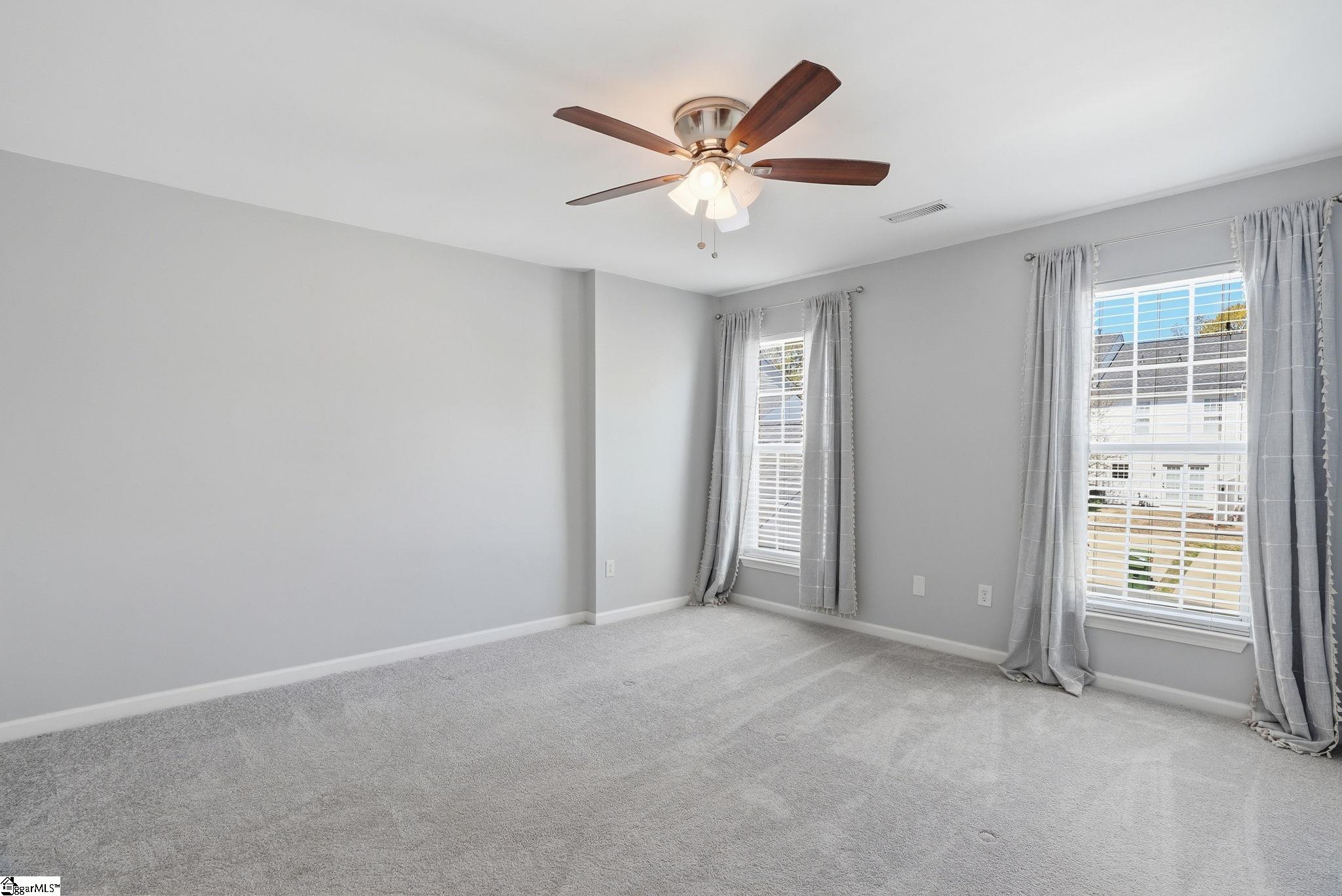 245 Hadley Commons Drive