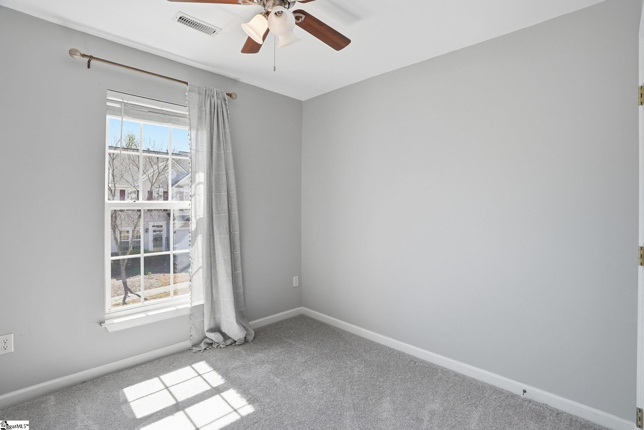 245 Hadley Commons Drive