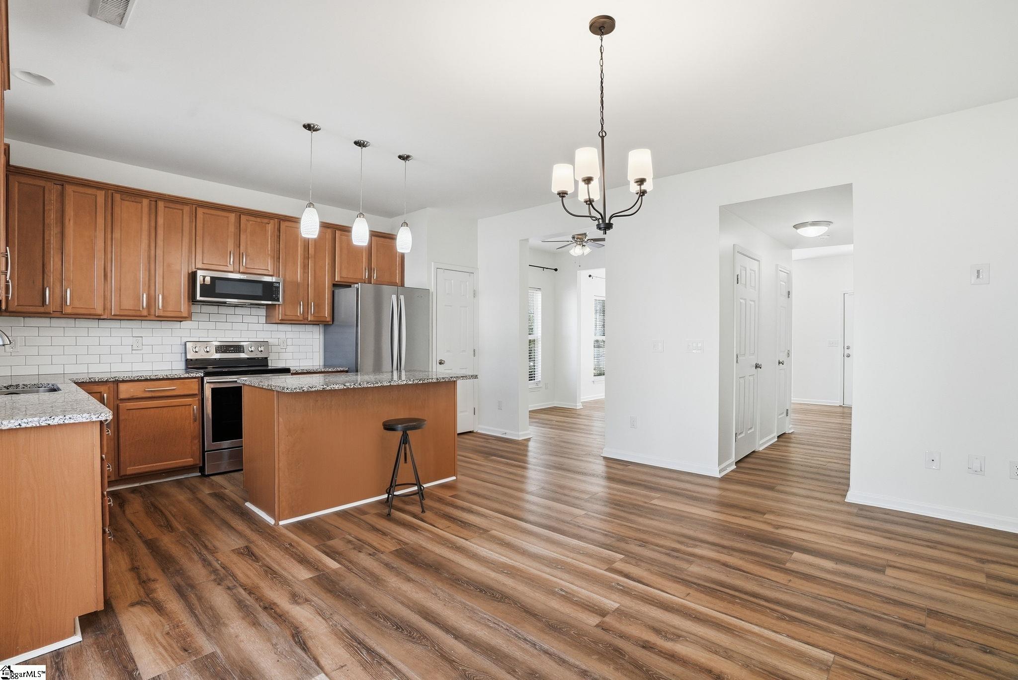 245 Hadley Commons Drive