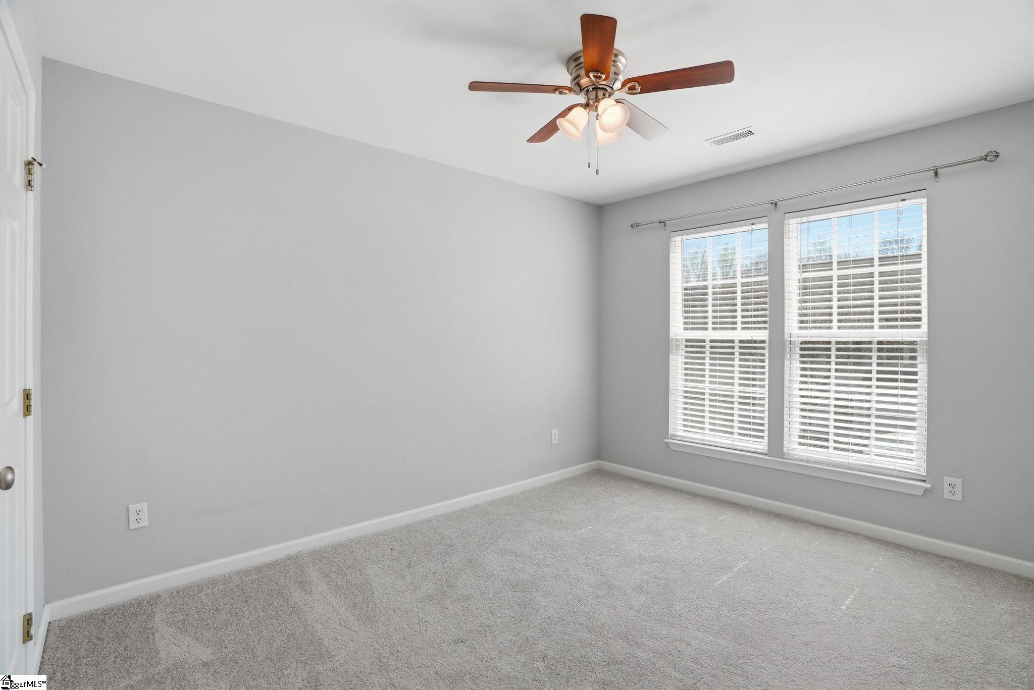 245 Hadley Commons Drive