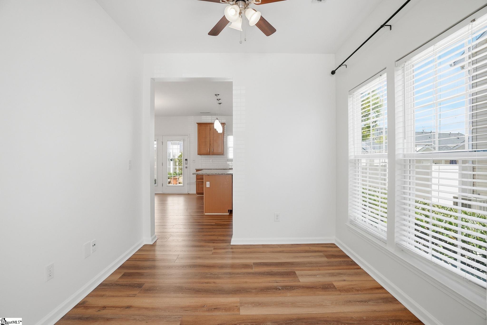 245 Hadley Commons Drive