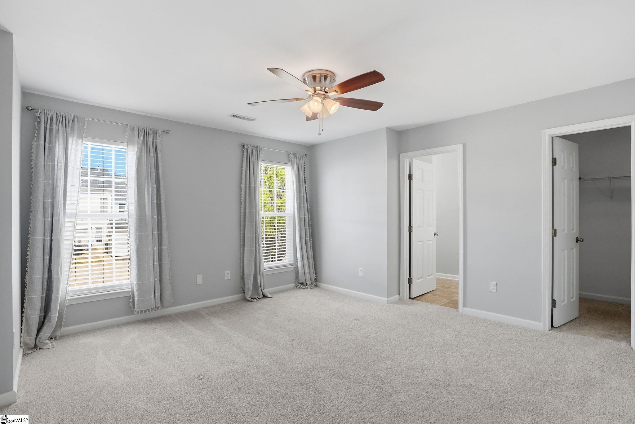 245 Hadley Commons Drive