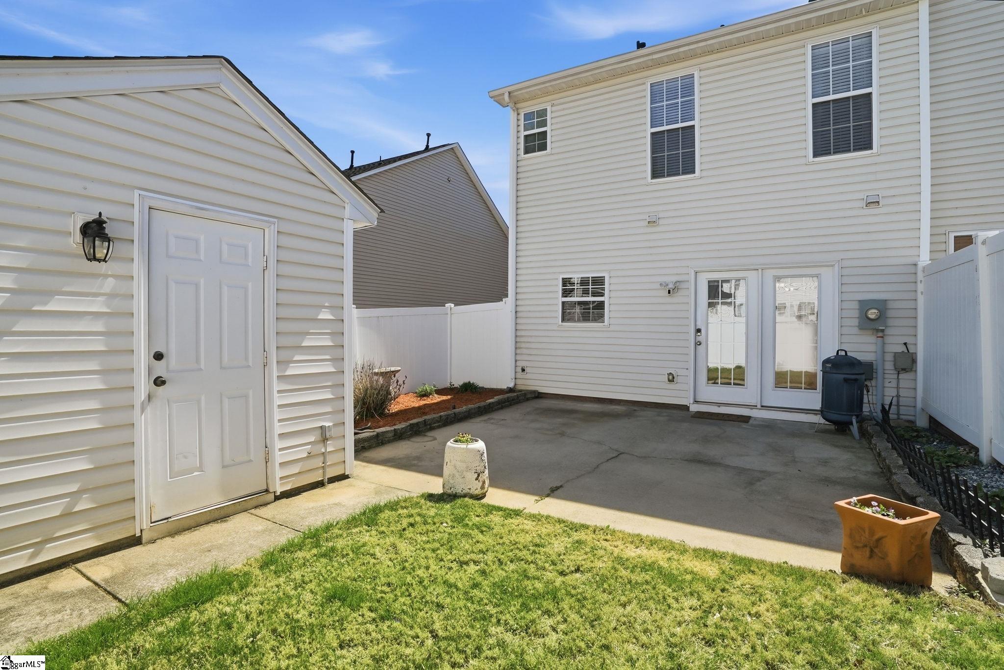 245 Hadley Commons Drive