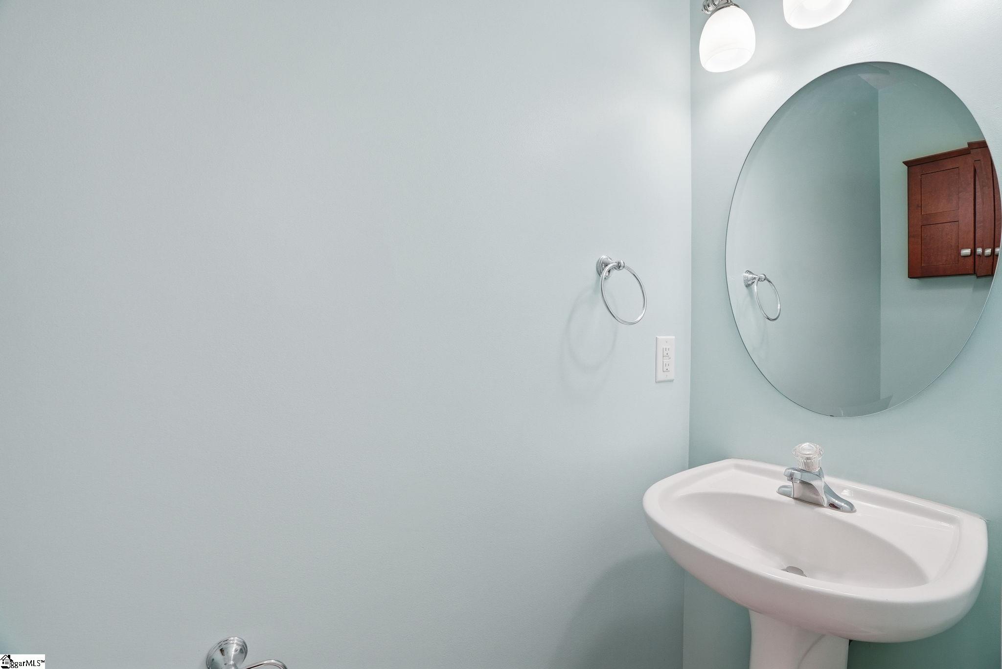 245 Hadley Commons Drive