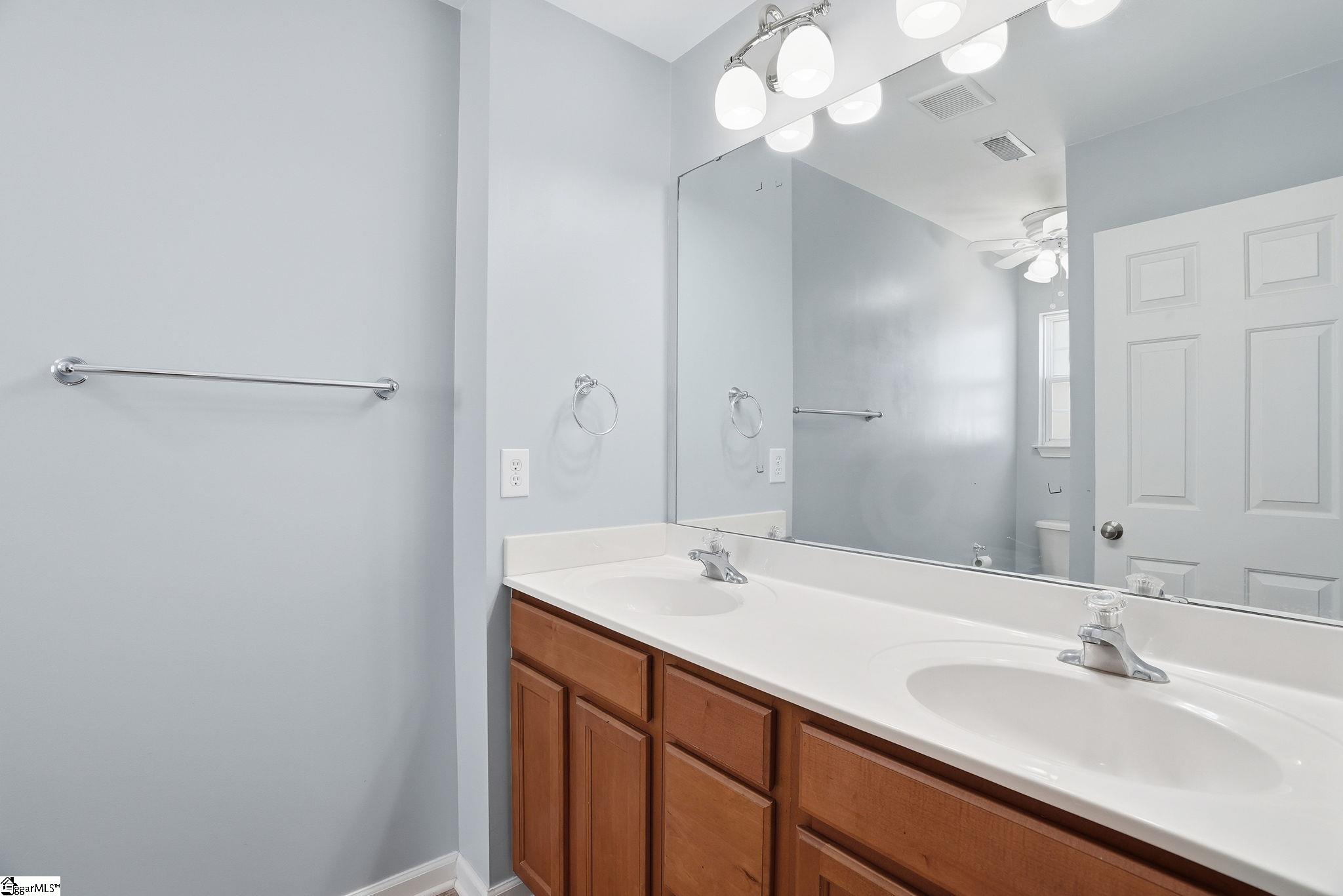 245 Hadley Commons Drive