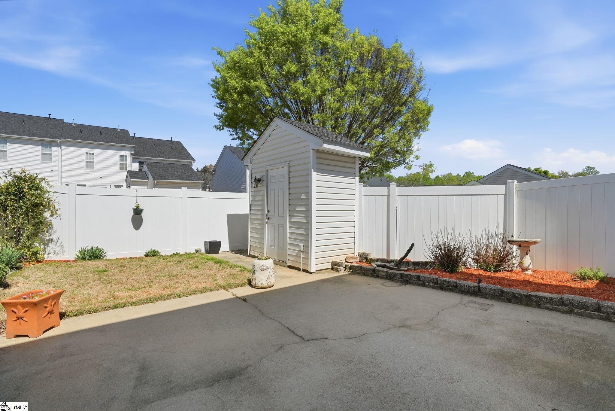 245 Hadley Commons Drive