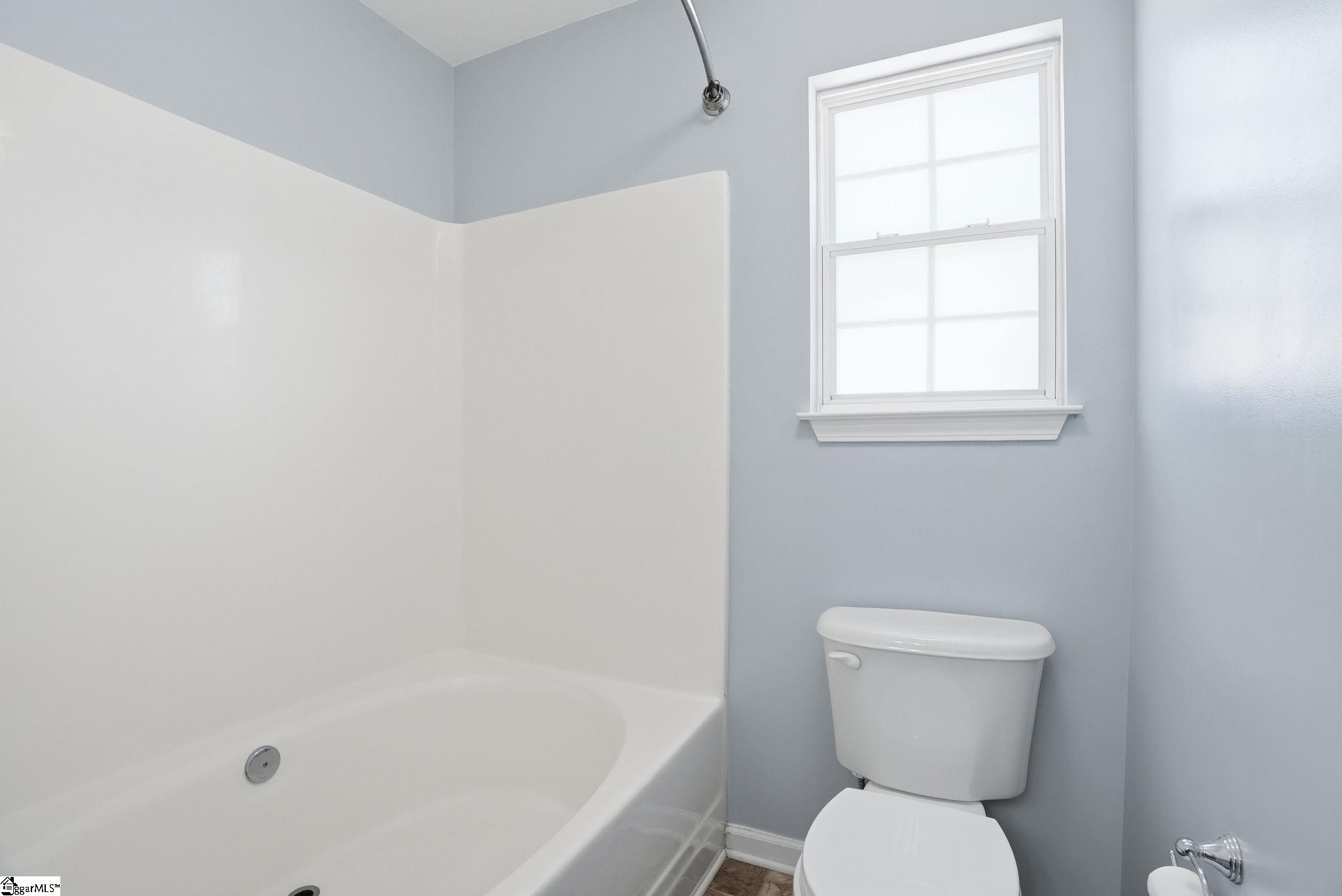 245 Hadley Commons Drive