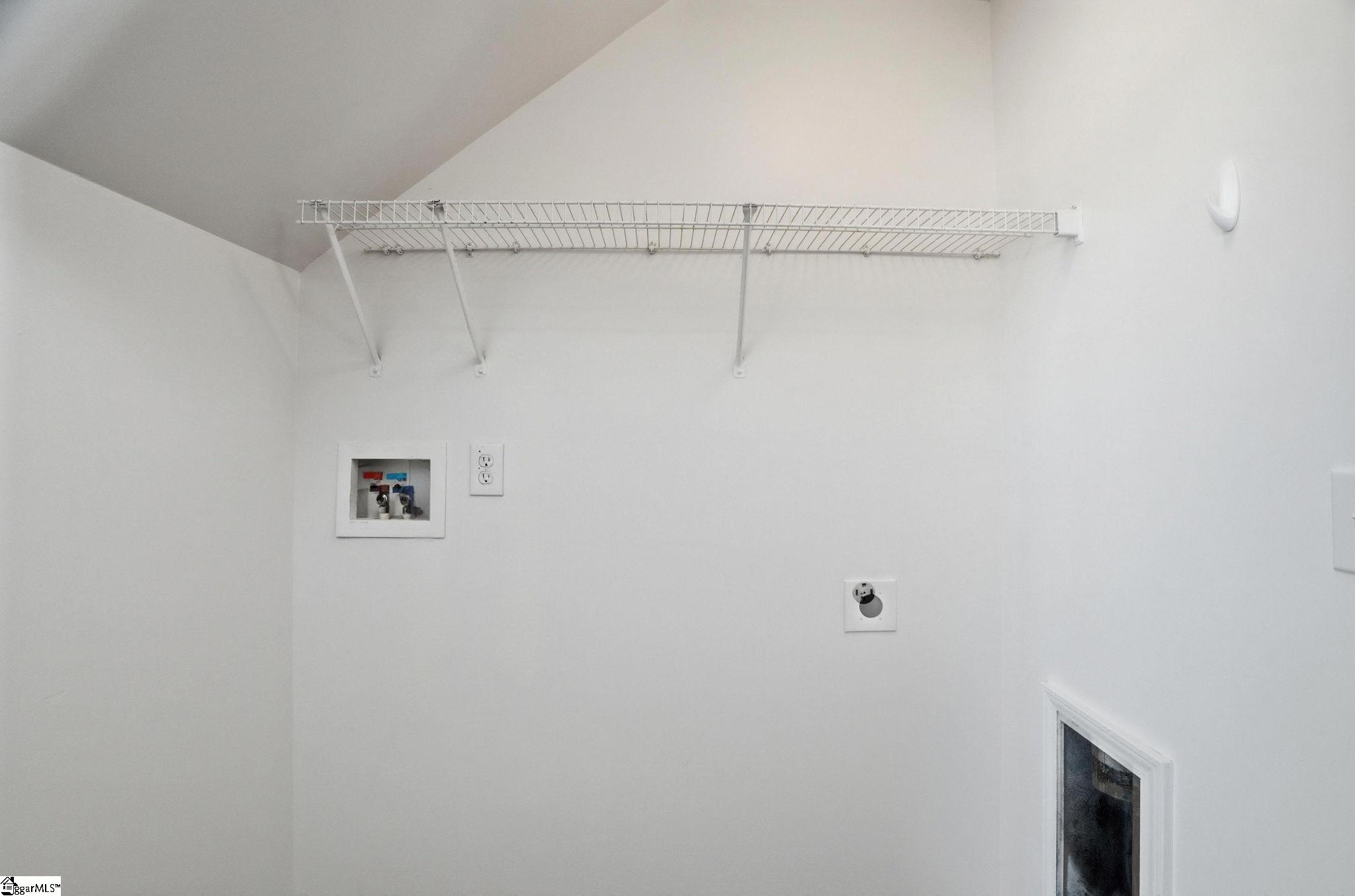 245 Hadley Commons Drive