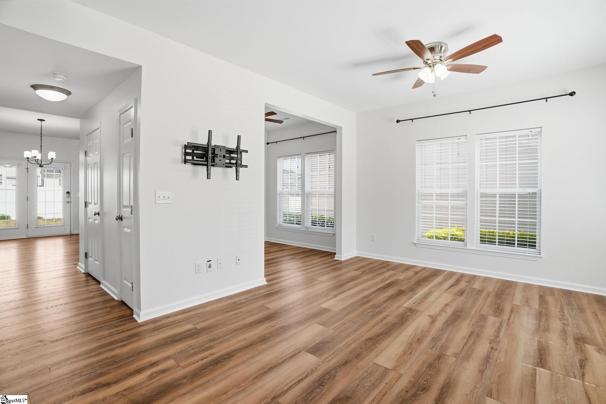 245 Hadley Commons Drive