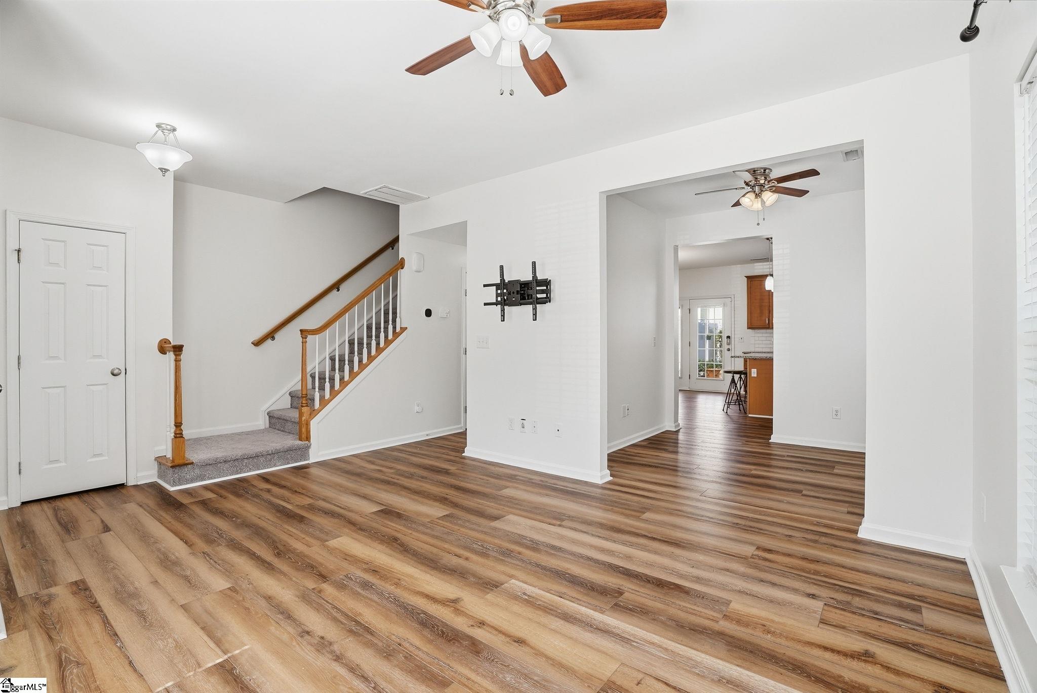 245 Hadley Commons Drive