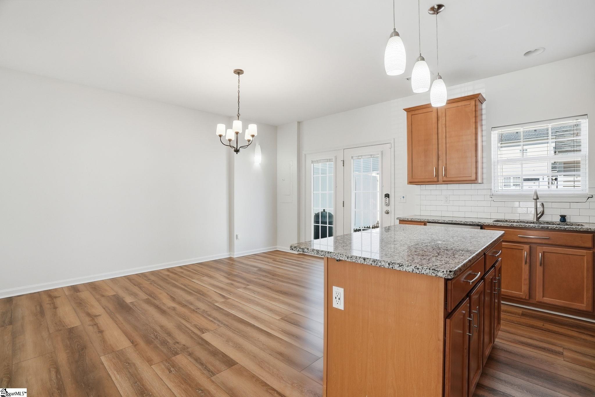 245 Hadley Commons Drive