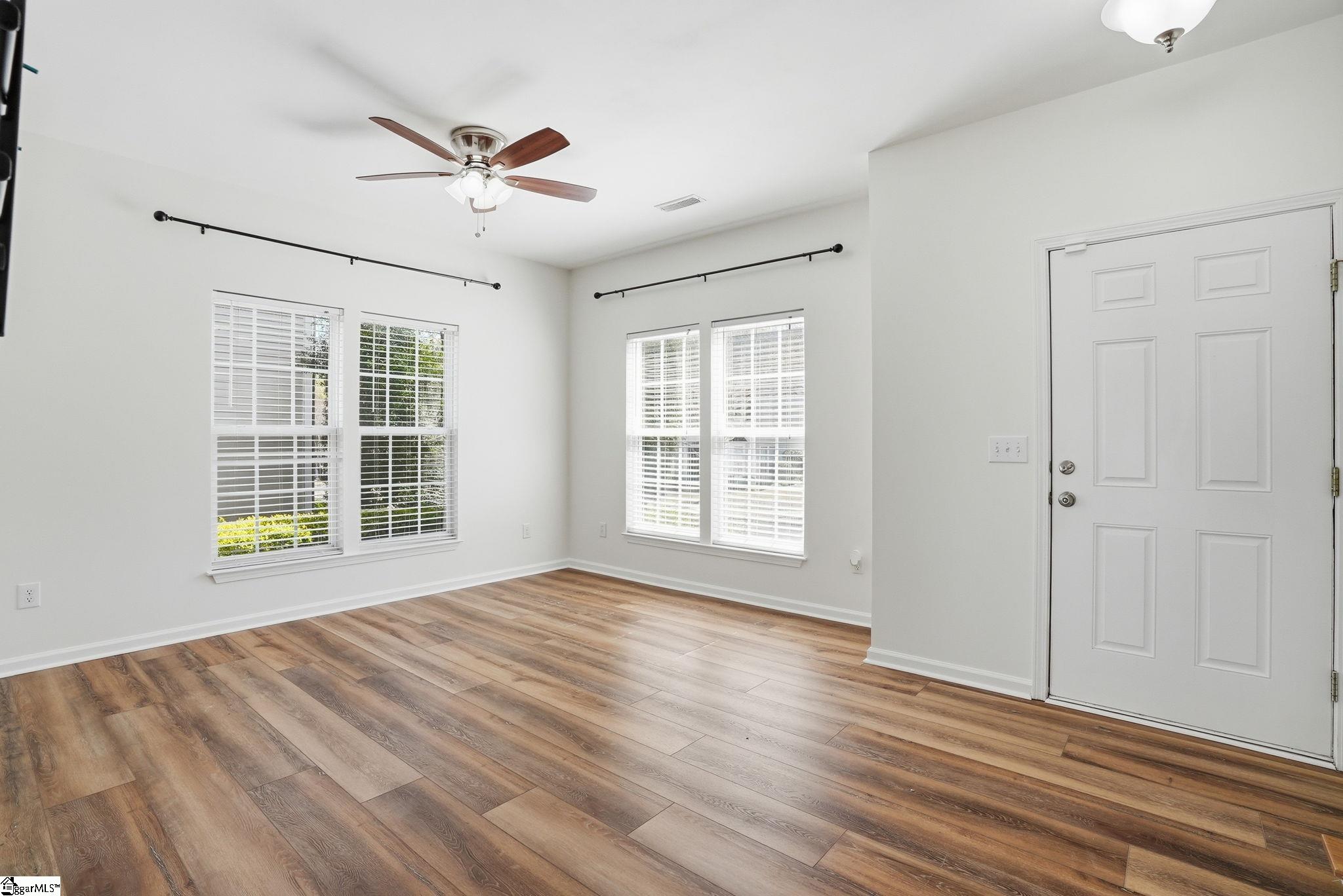 245 Hadley Commons Drive