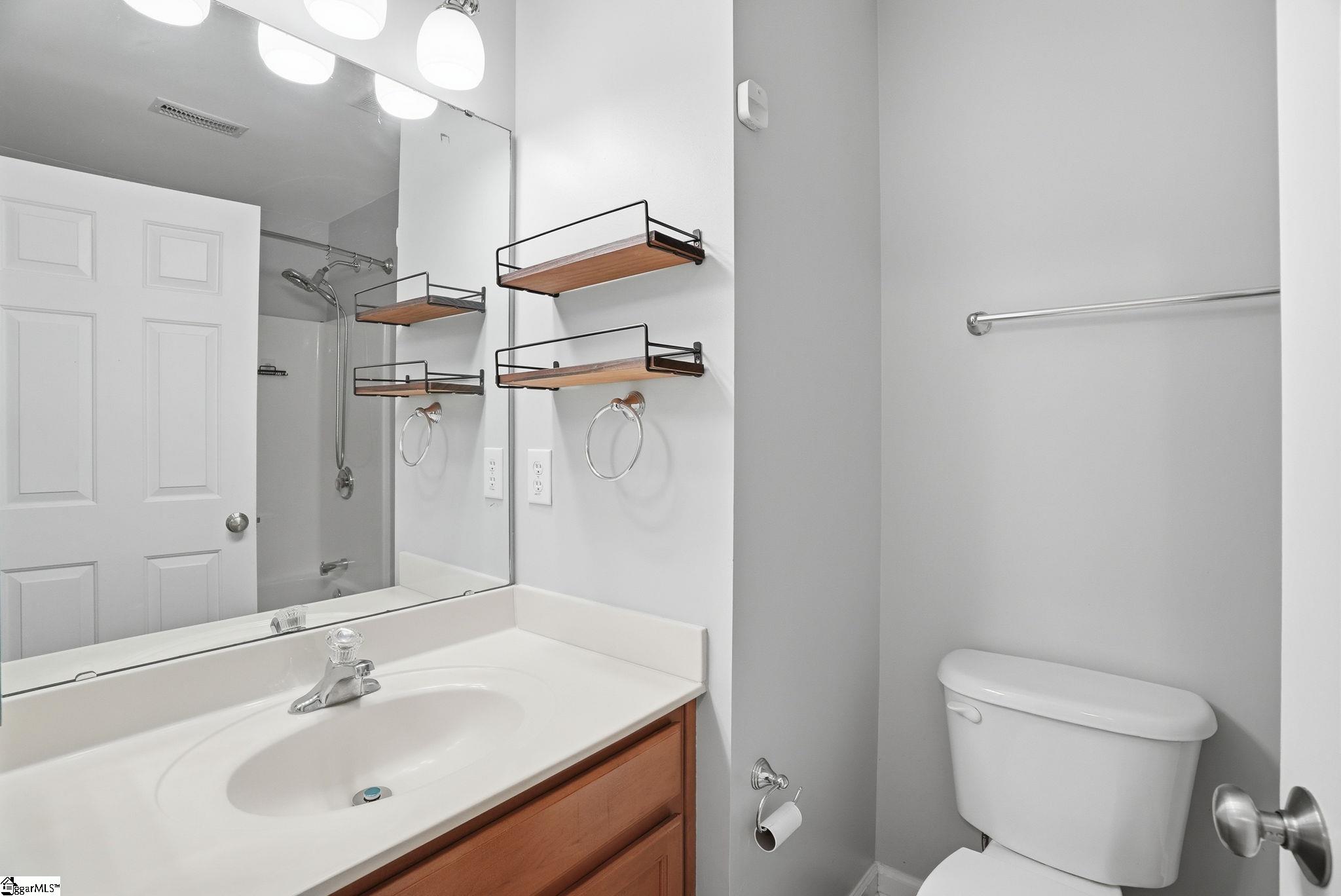 245 Hadley Commons Drive