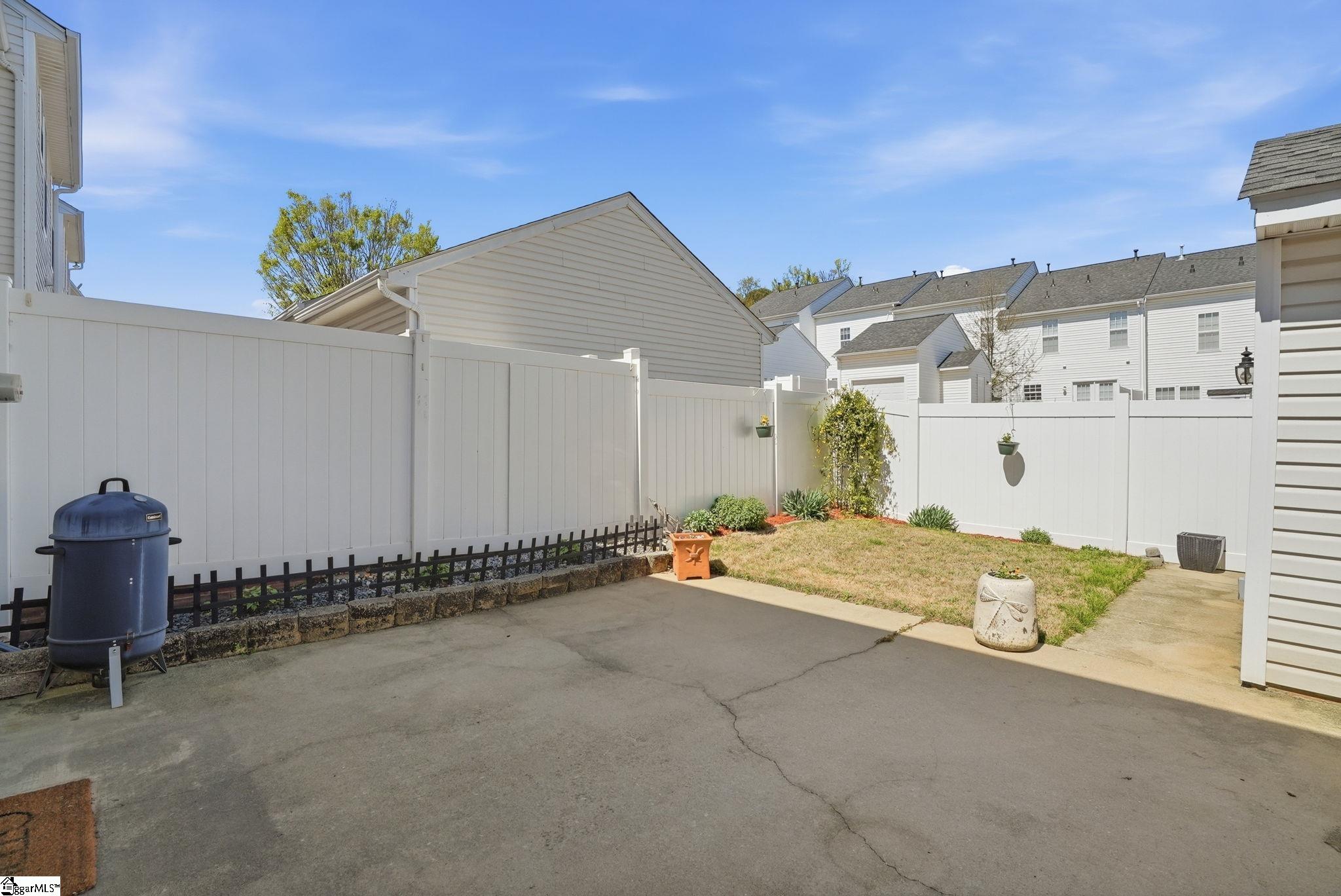 245 Hadley Commons Drive