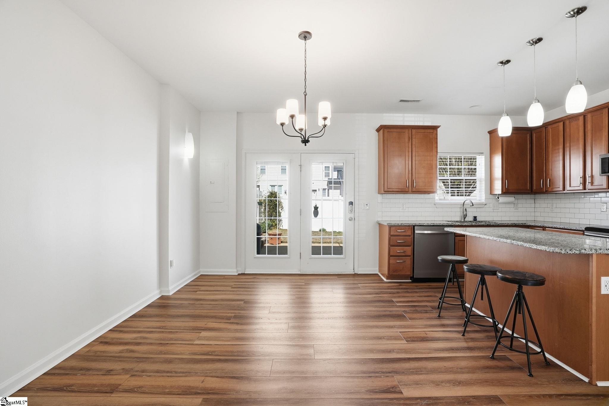 245 Hadley Commons Drive