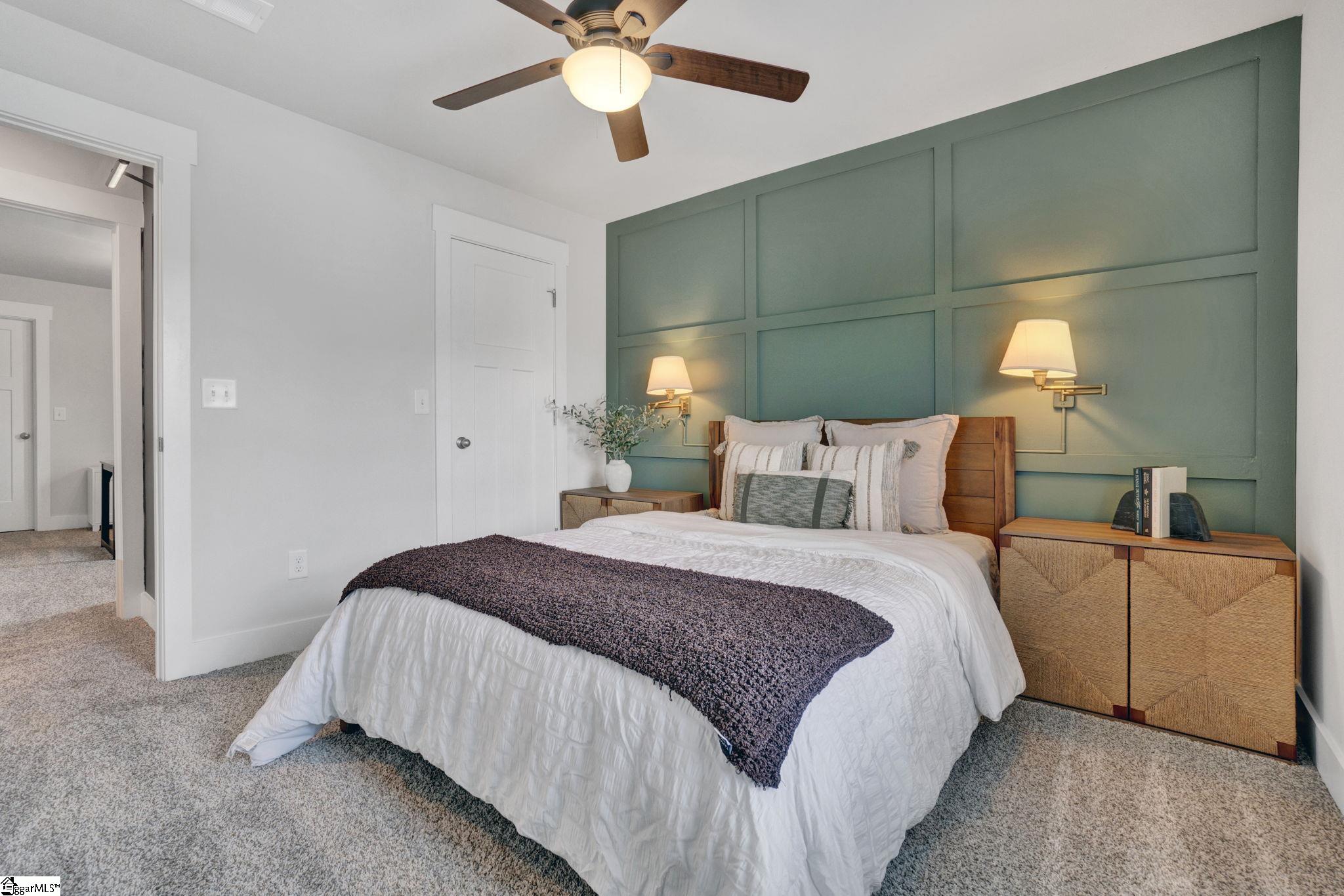 404 Roderick Lane