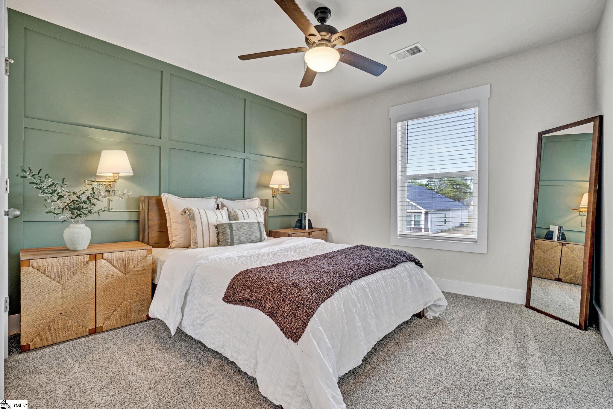 404 Roderick Lane