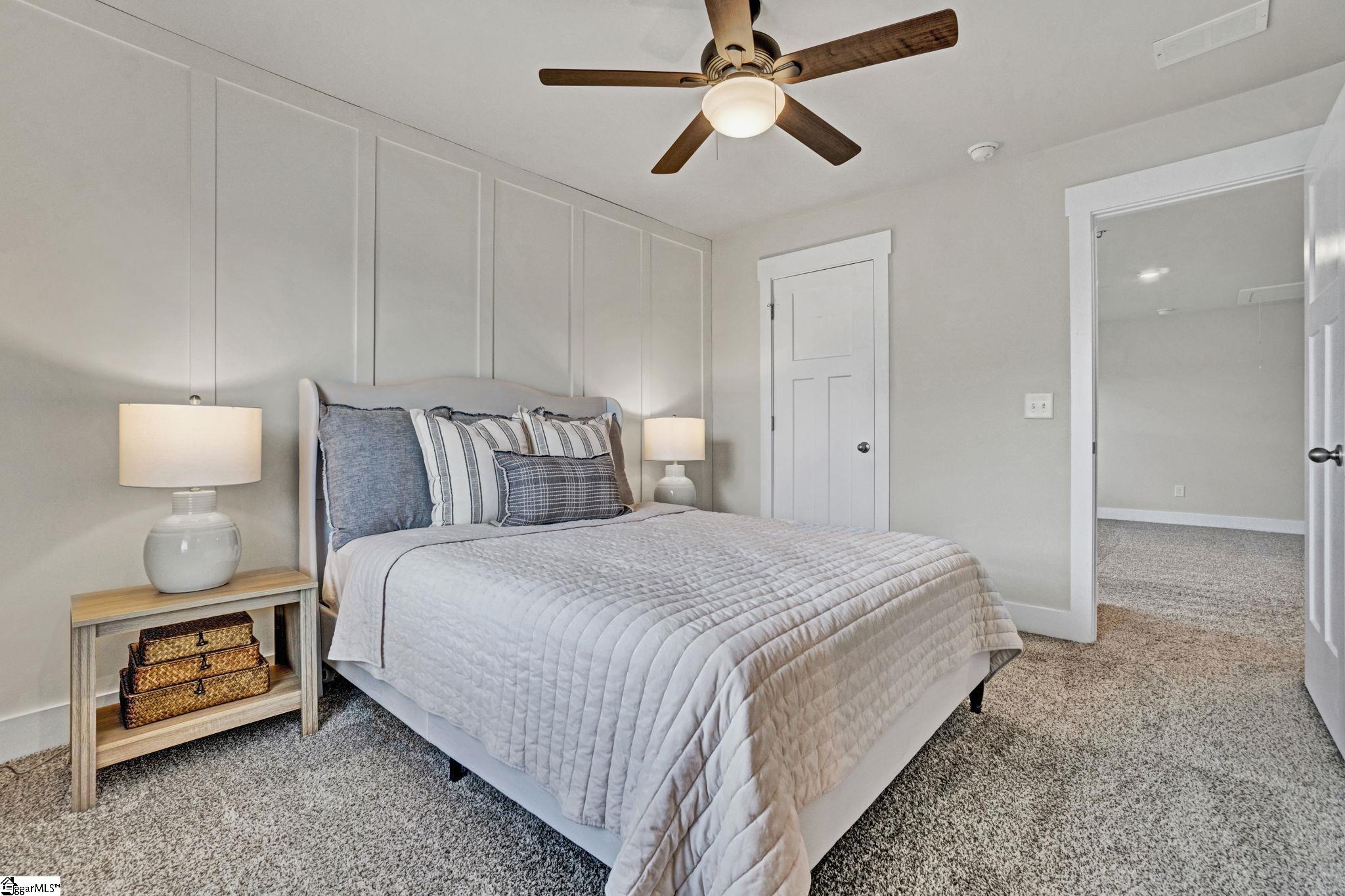 404 Roderick Lane