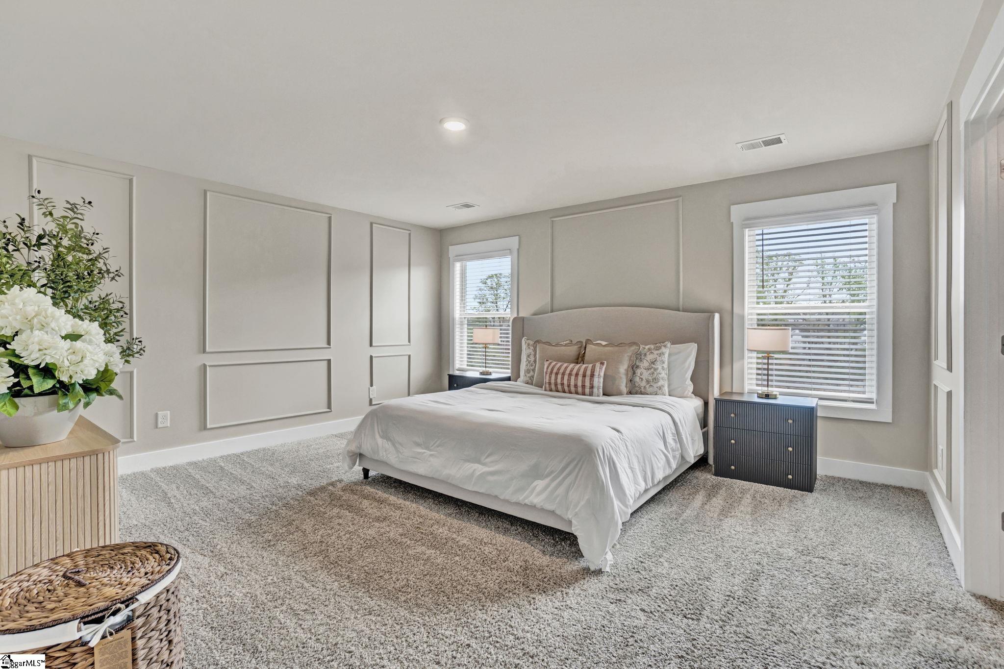 404 Roderick Lane