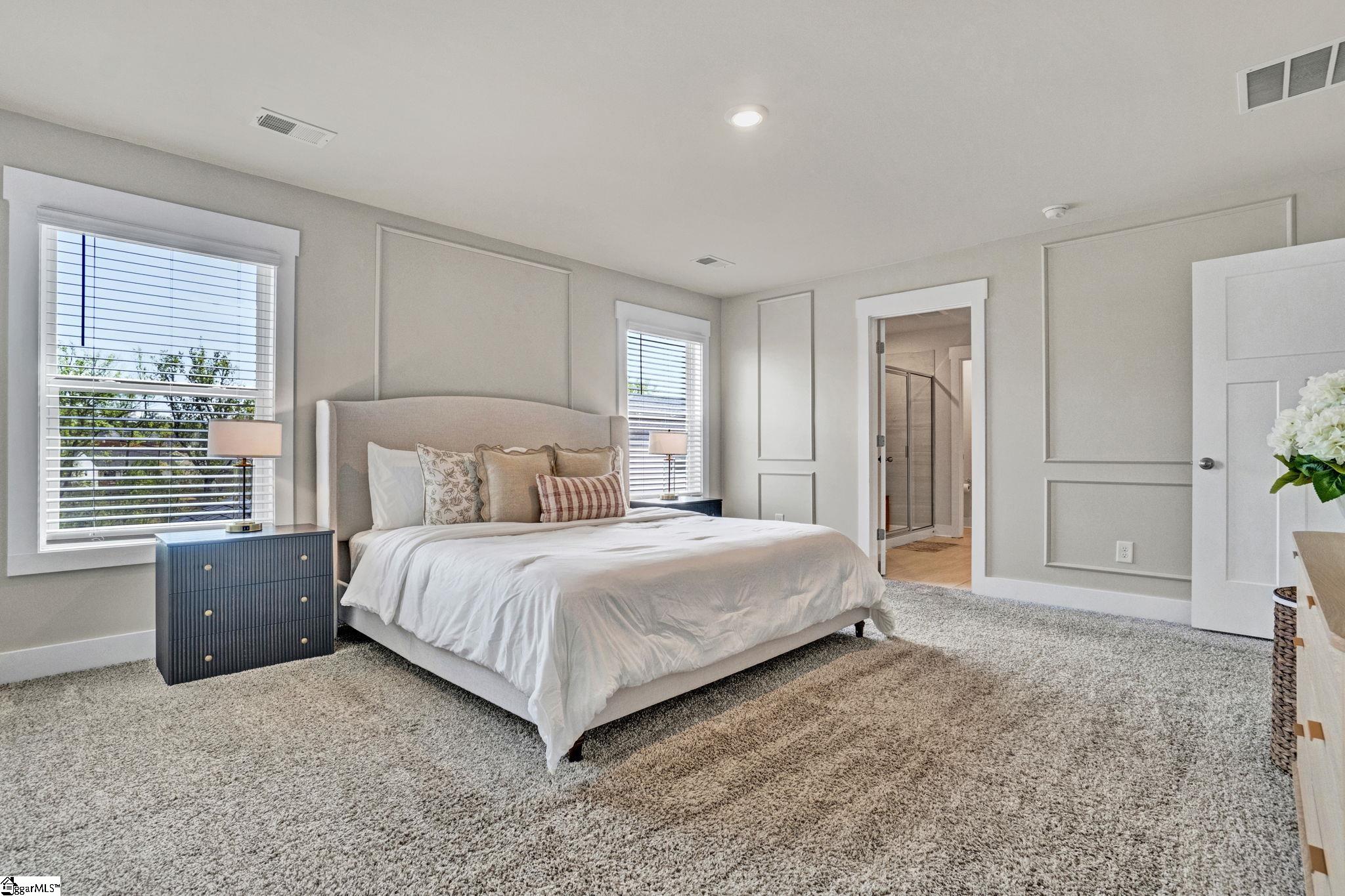 404 Roderick Lane