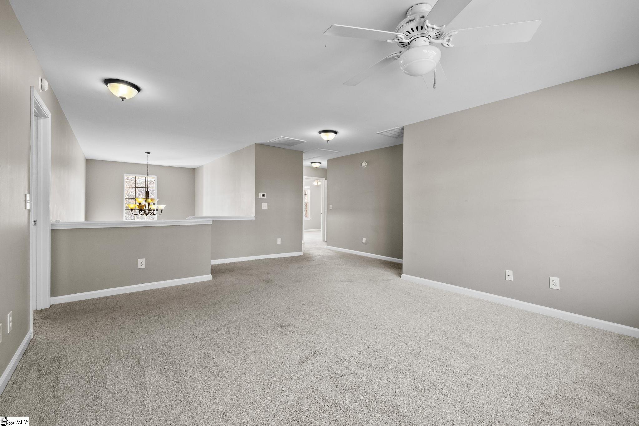 22 Stonewater Drive