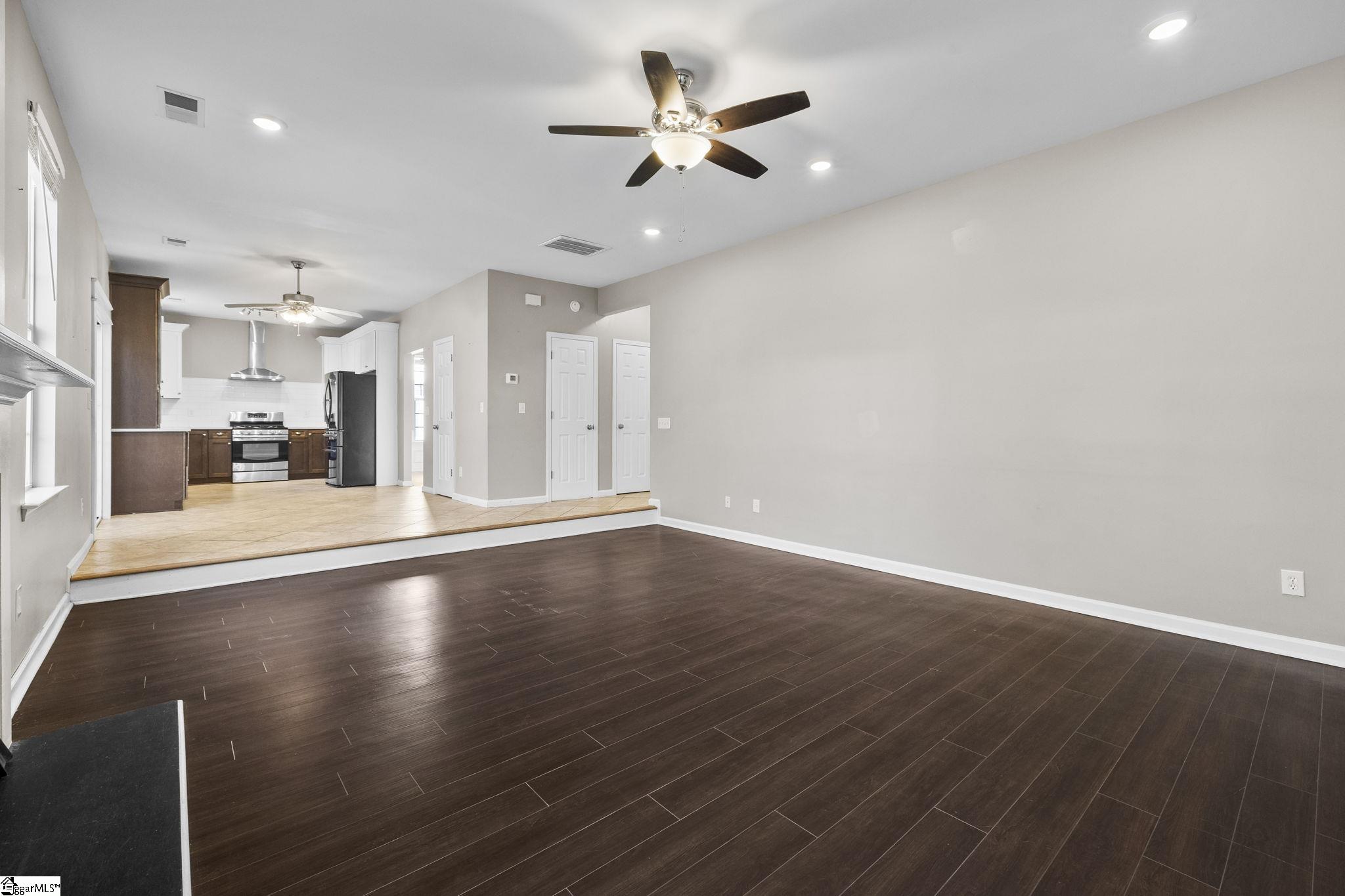 22 Stonewater Drive