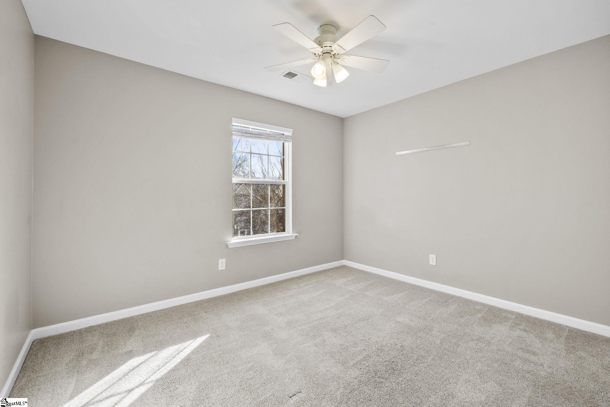 22 Stonewater Drive