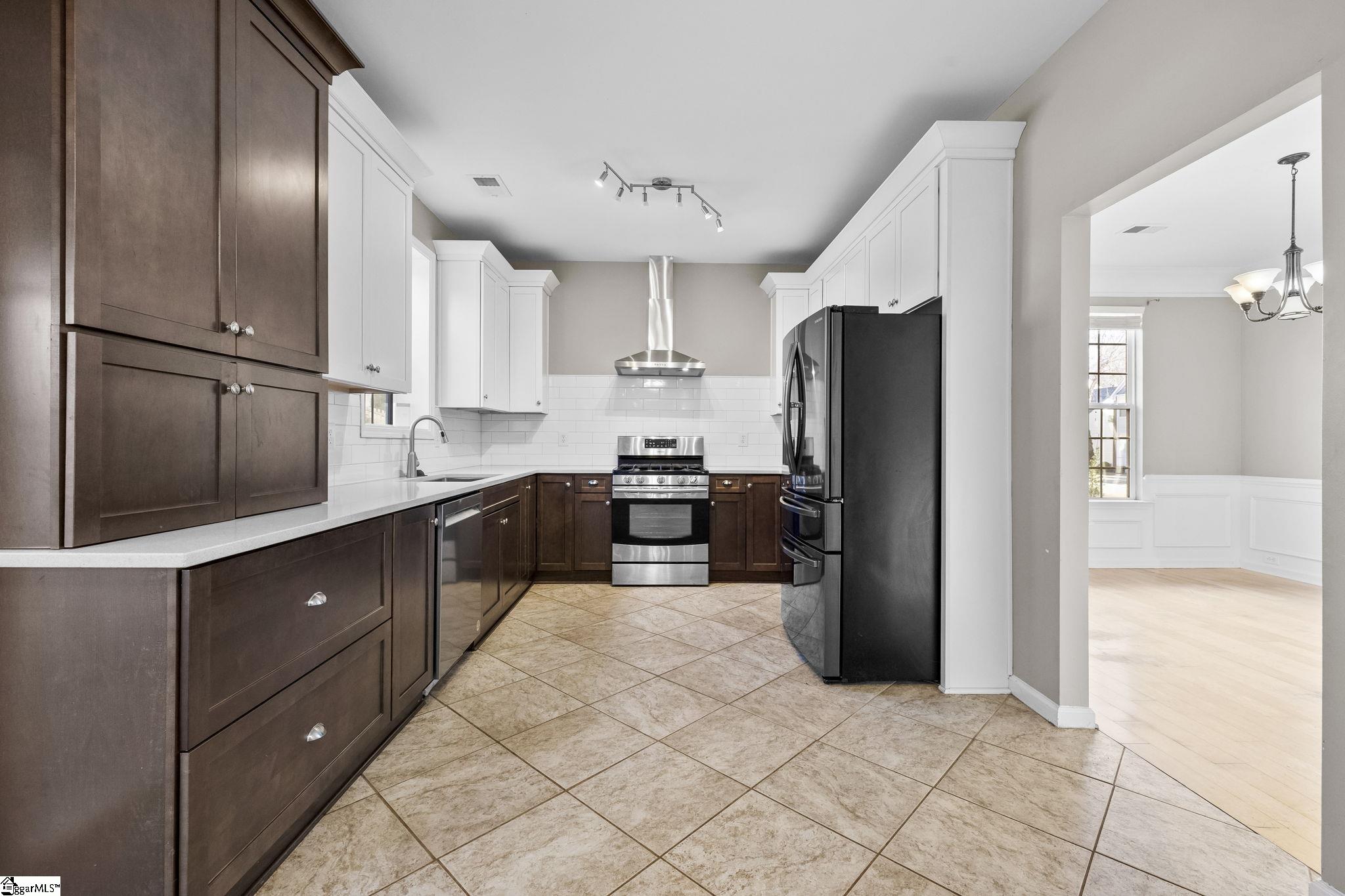 22 Stonewater Drive
