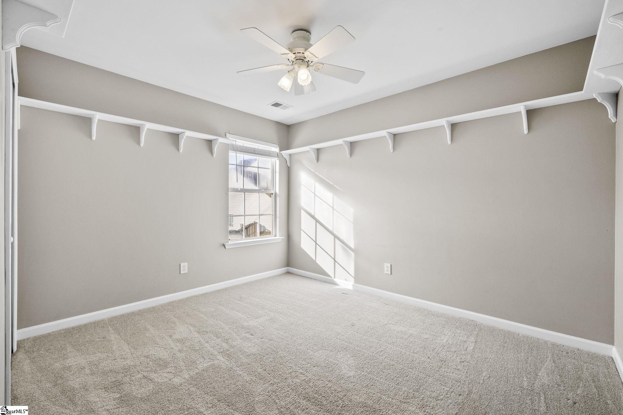 22 Stonewater Drive